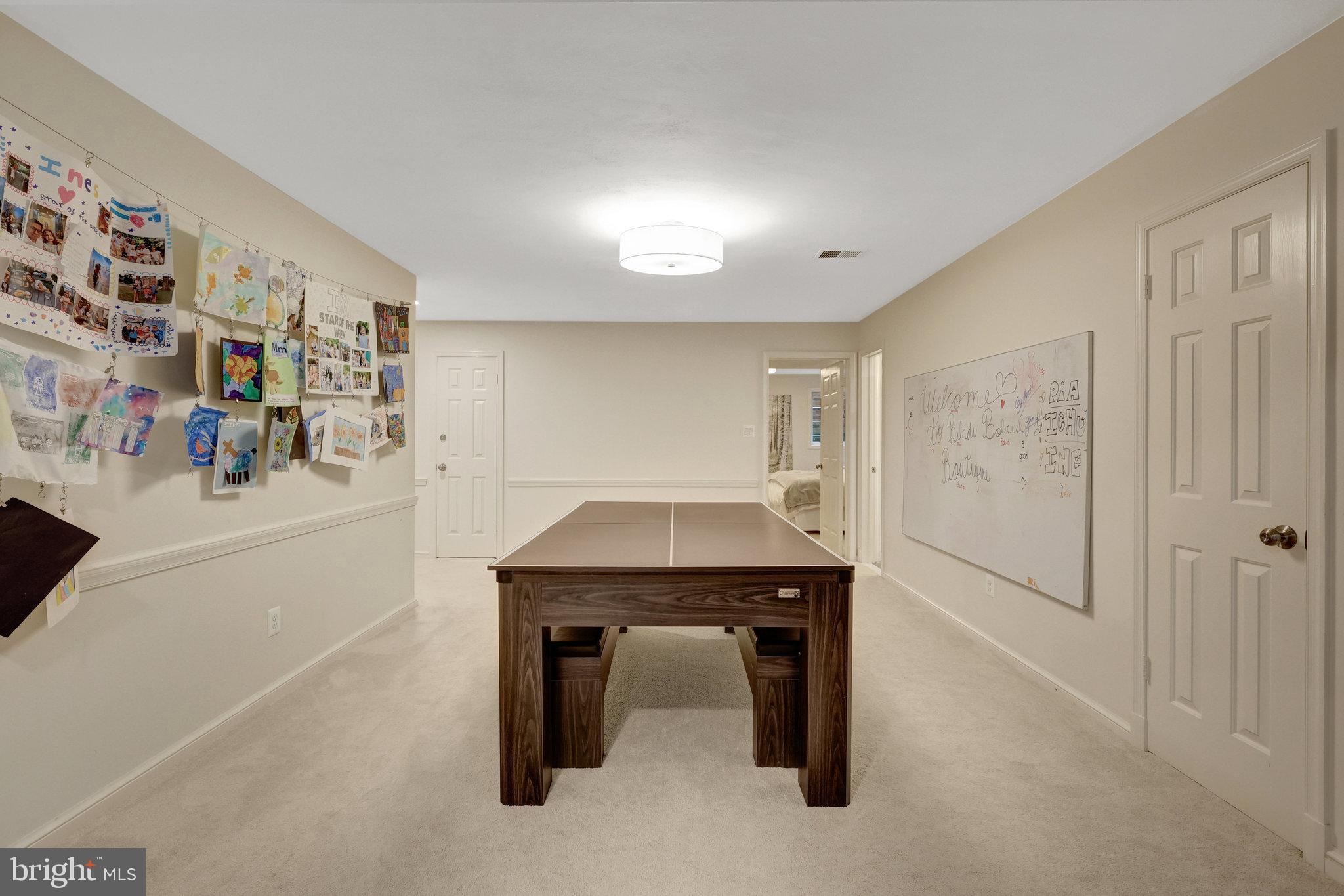 EVERMAY - Residential Lease