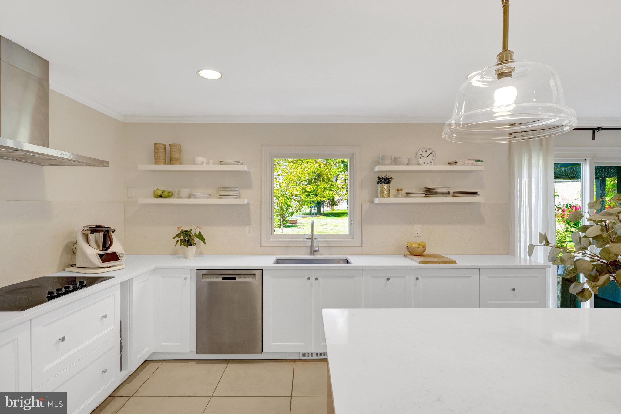 EVERMAY - Residential Lease