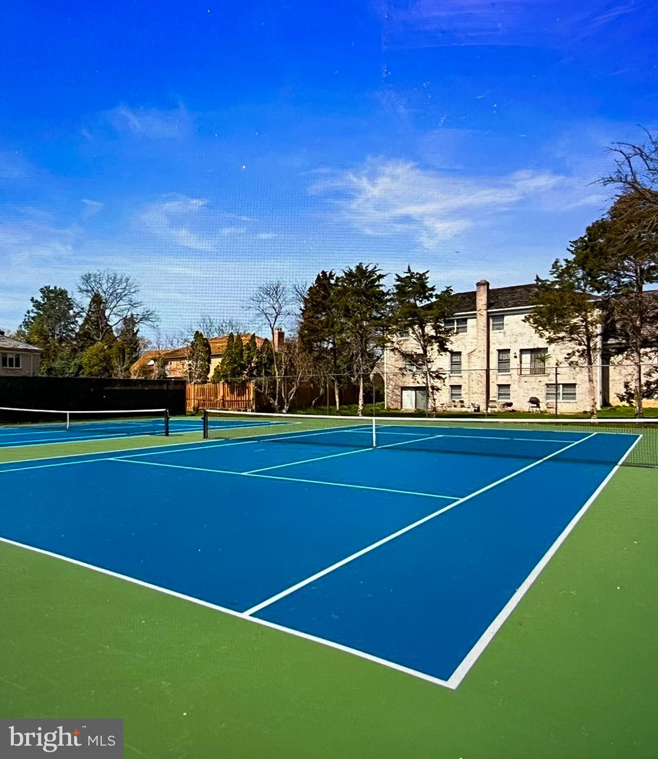 EVERMAY - Residential Lease