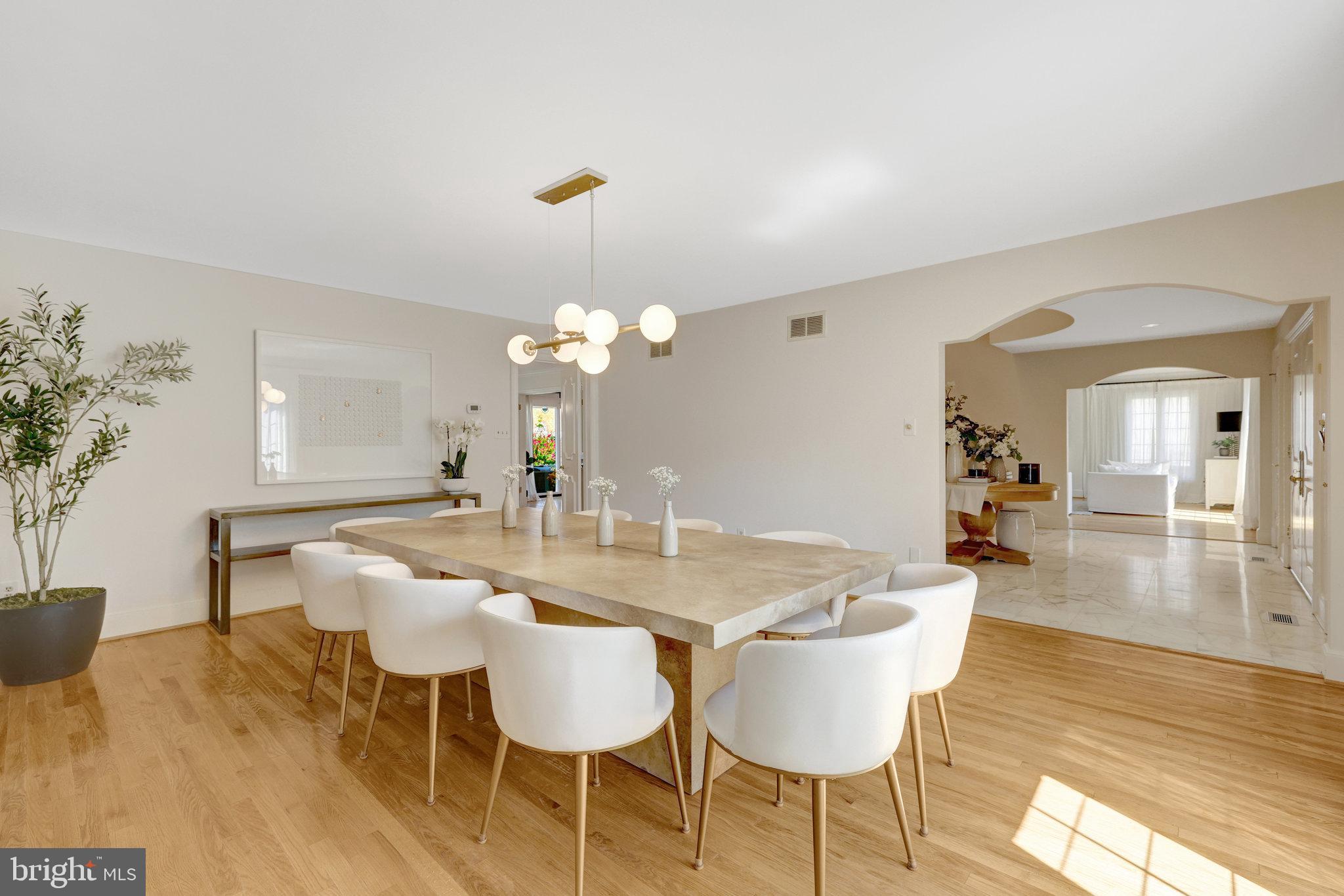 EVERMAY - Residential Lease