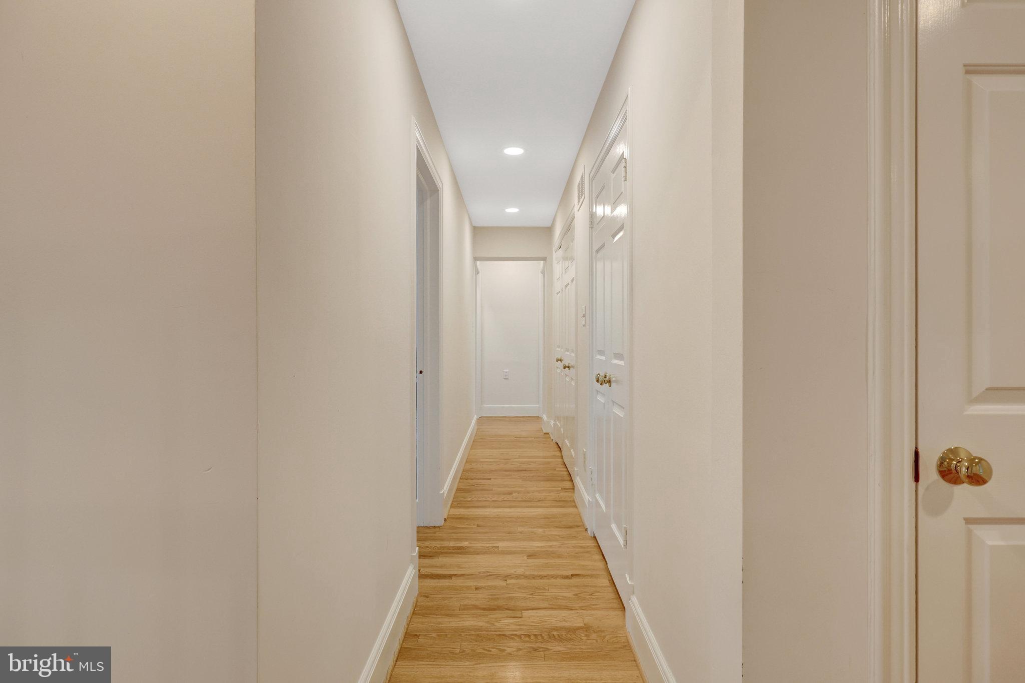 EVERMAY - Residential Lease