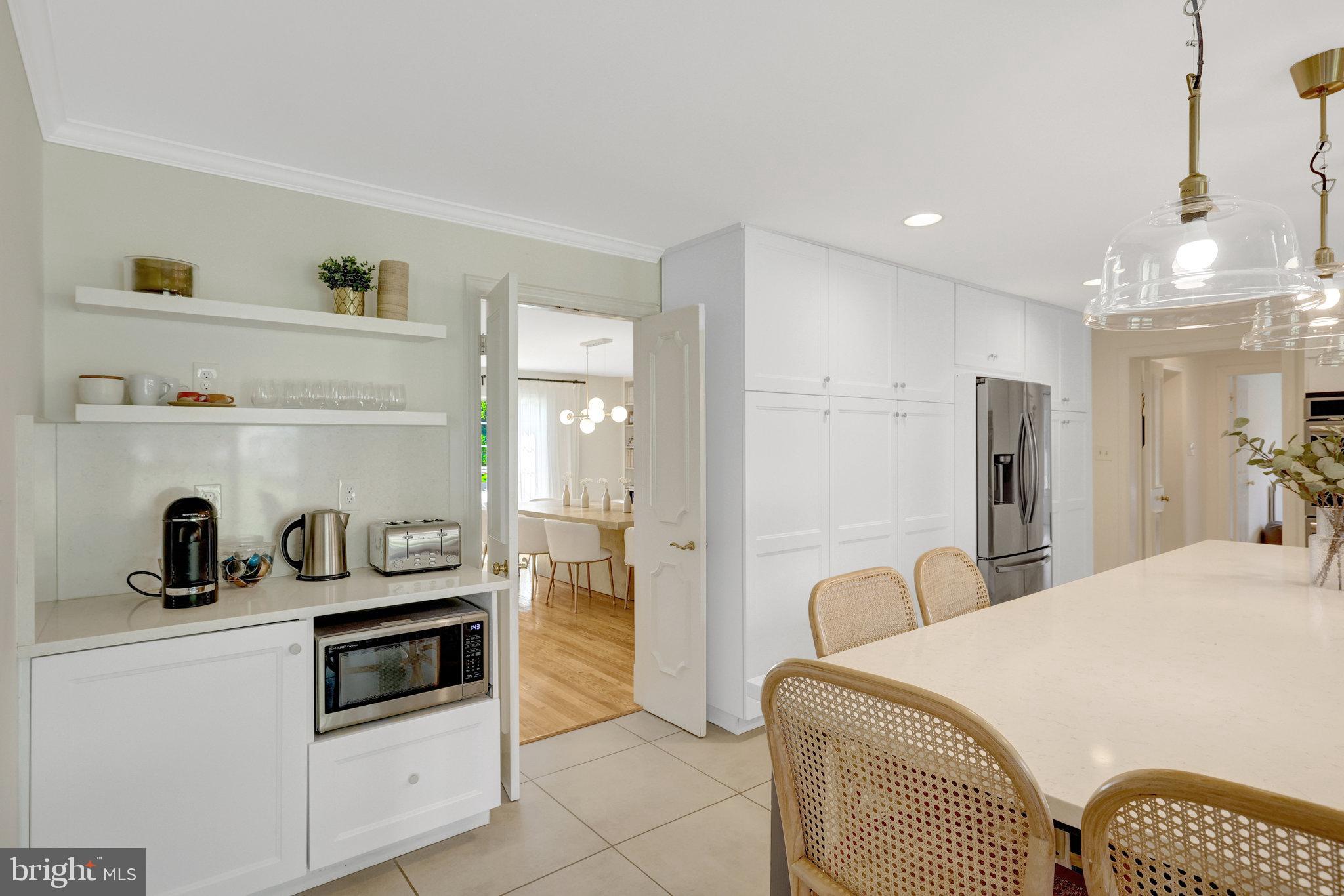 EVERMAY - Residential Lease