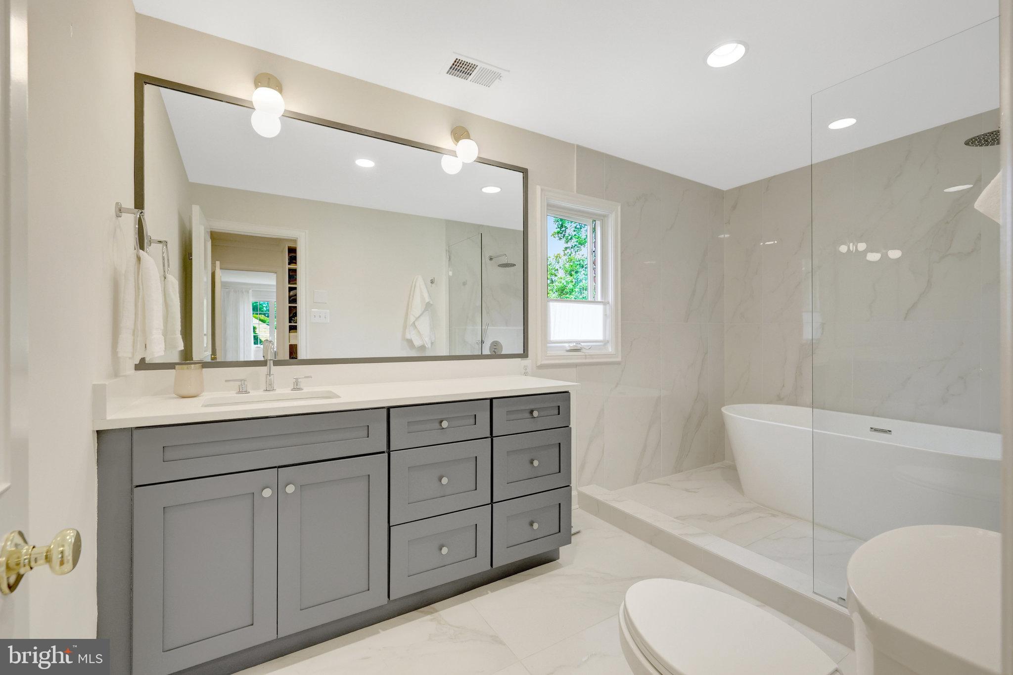 EVERMAY - Residential Lease