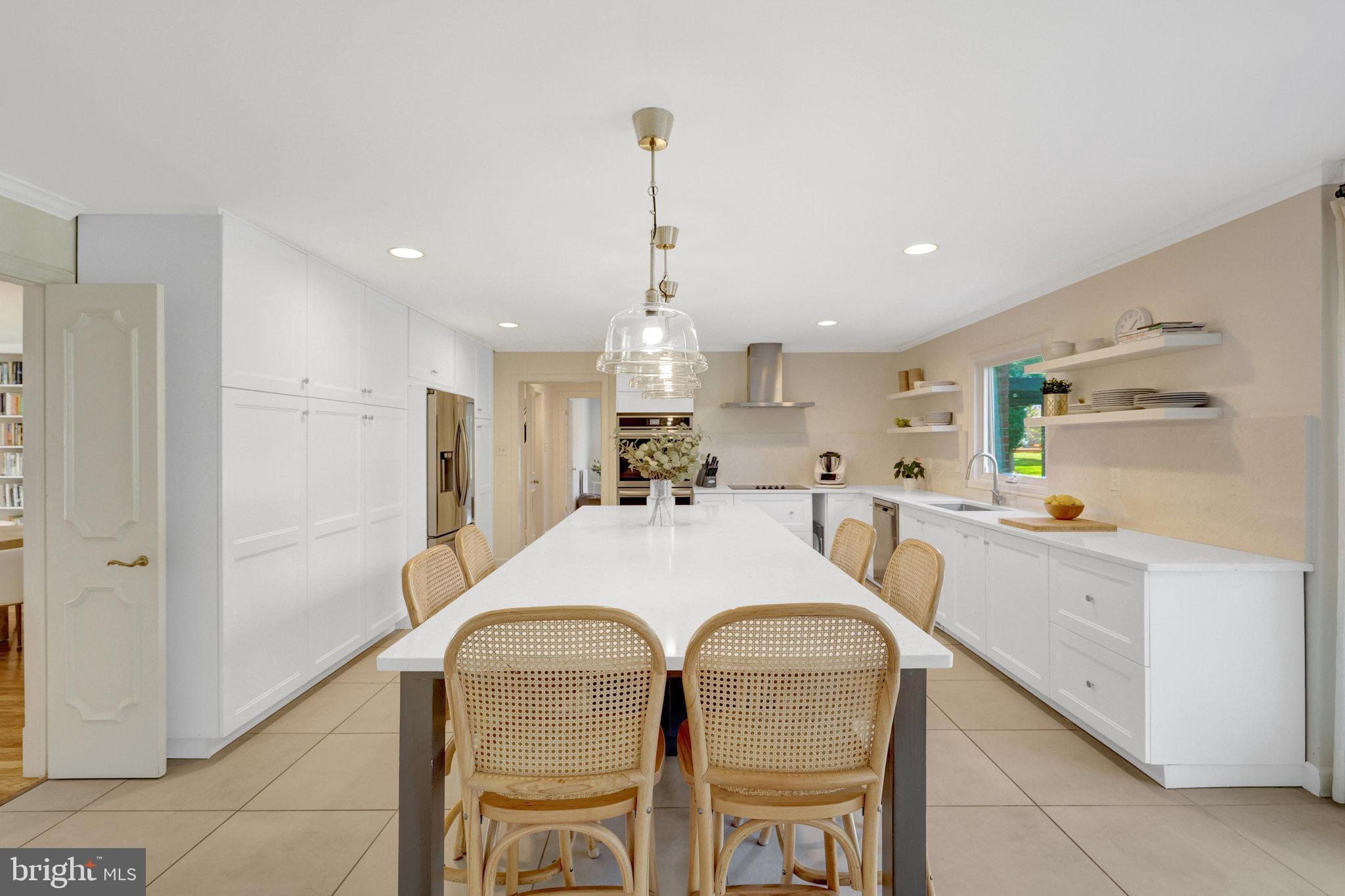 EVERMAY - Residential Lease