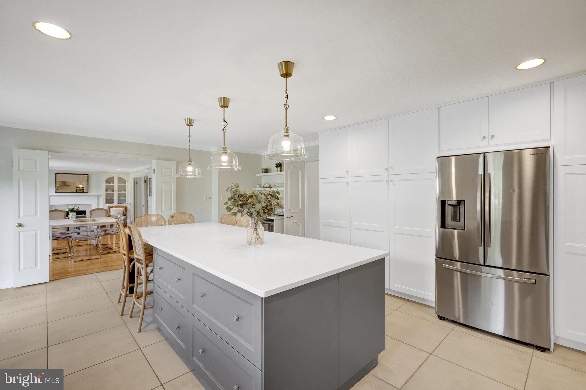 EVERMAY - Residential Lease