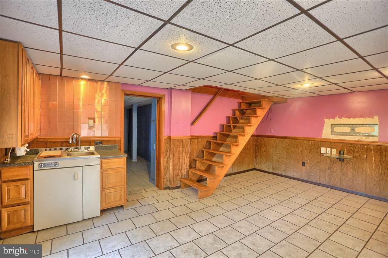 MT ROYAL - Residential