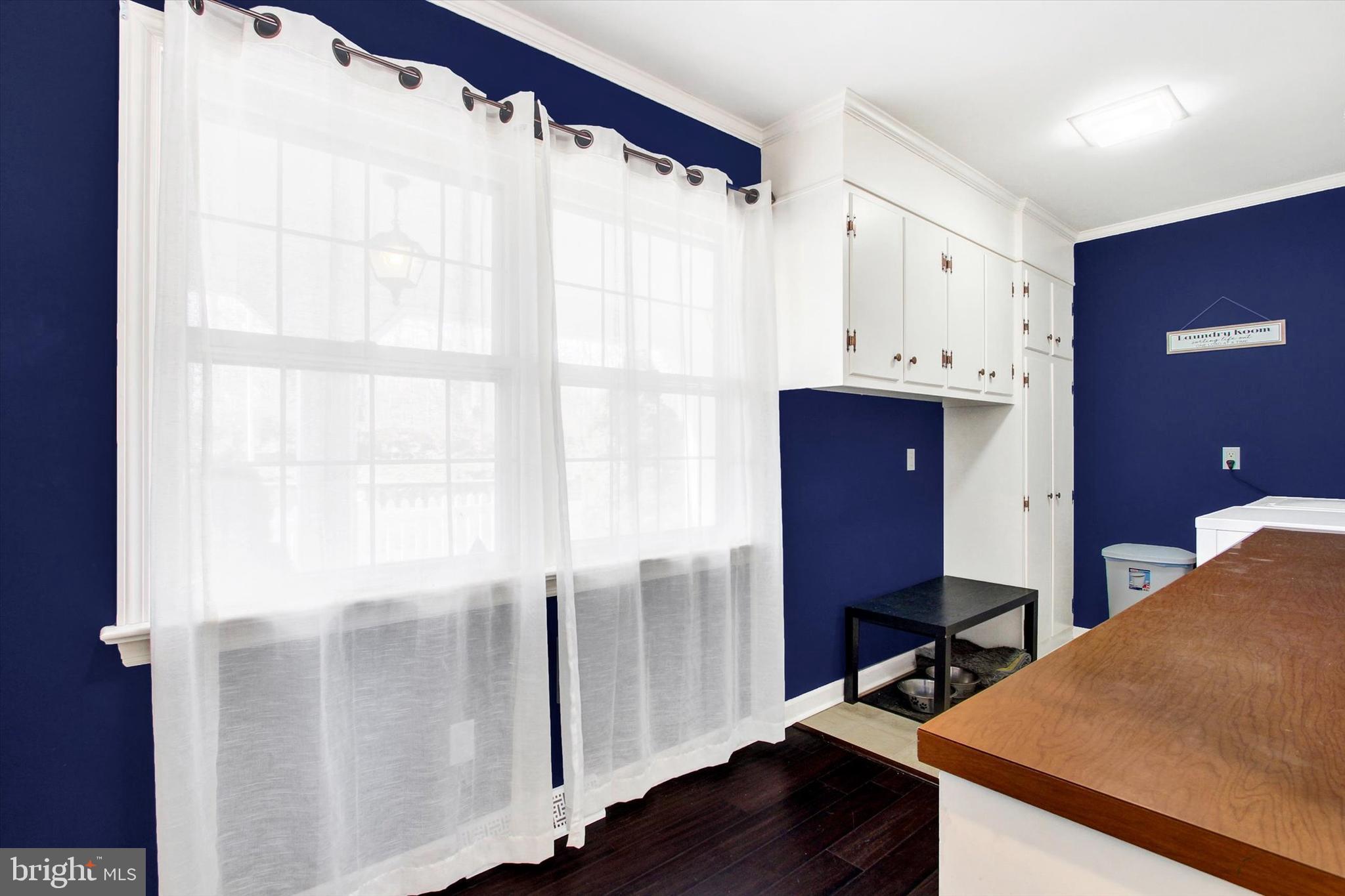 CUMBERLAND TOWNSHIP - Residential