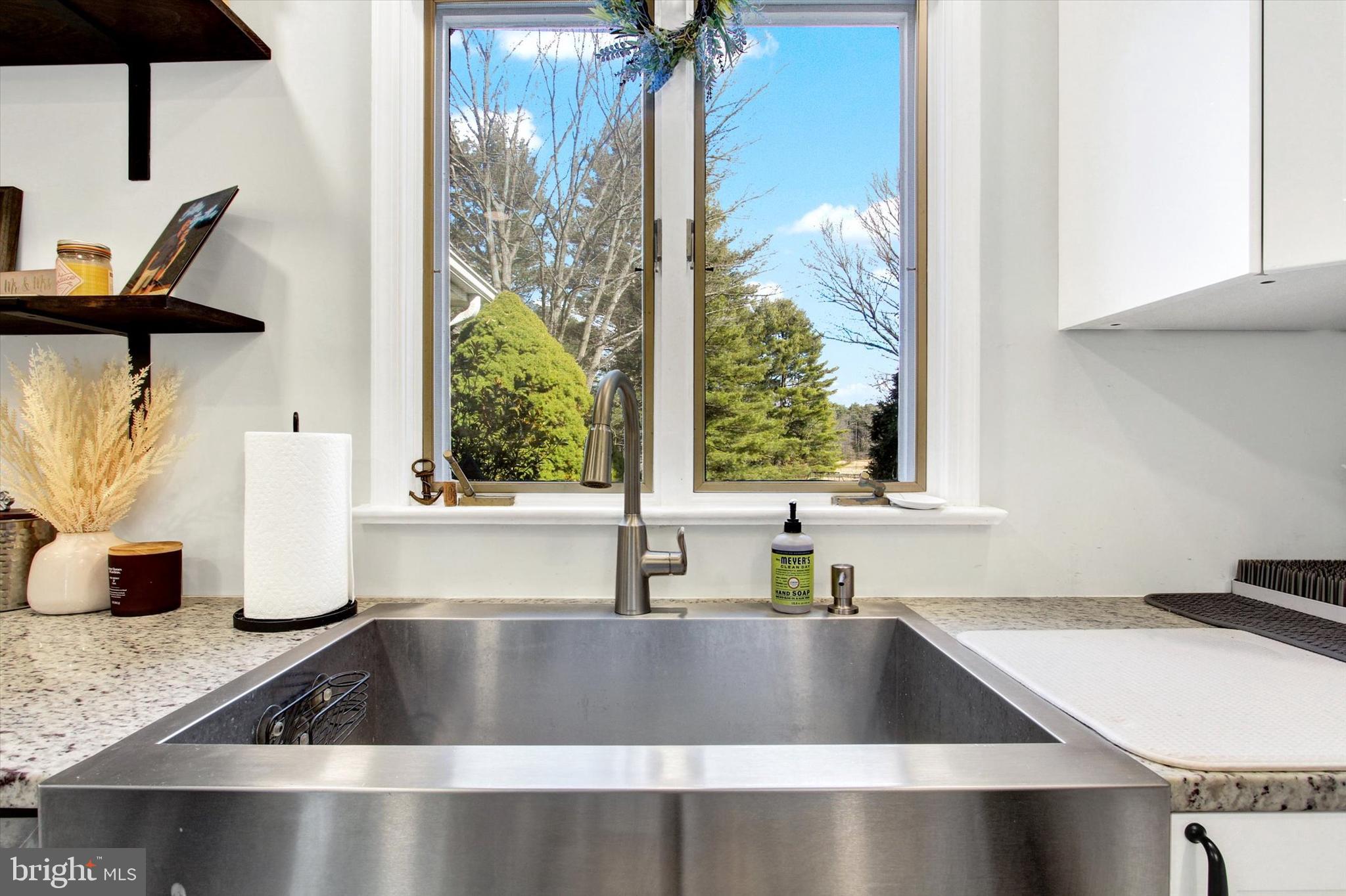 CUMBERLAND TOWNSHIP - Residential