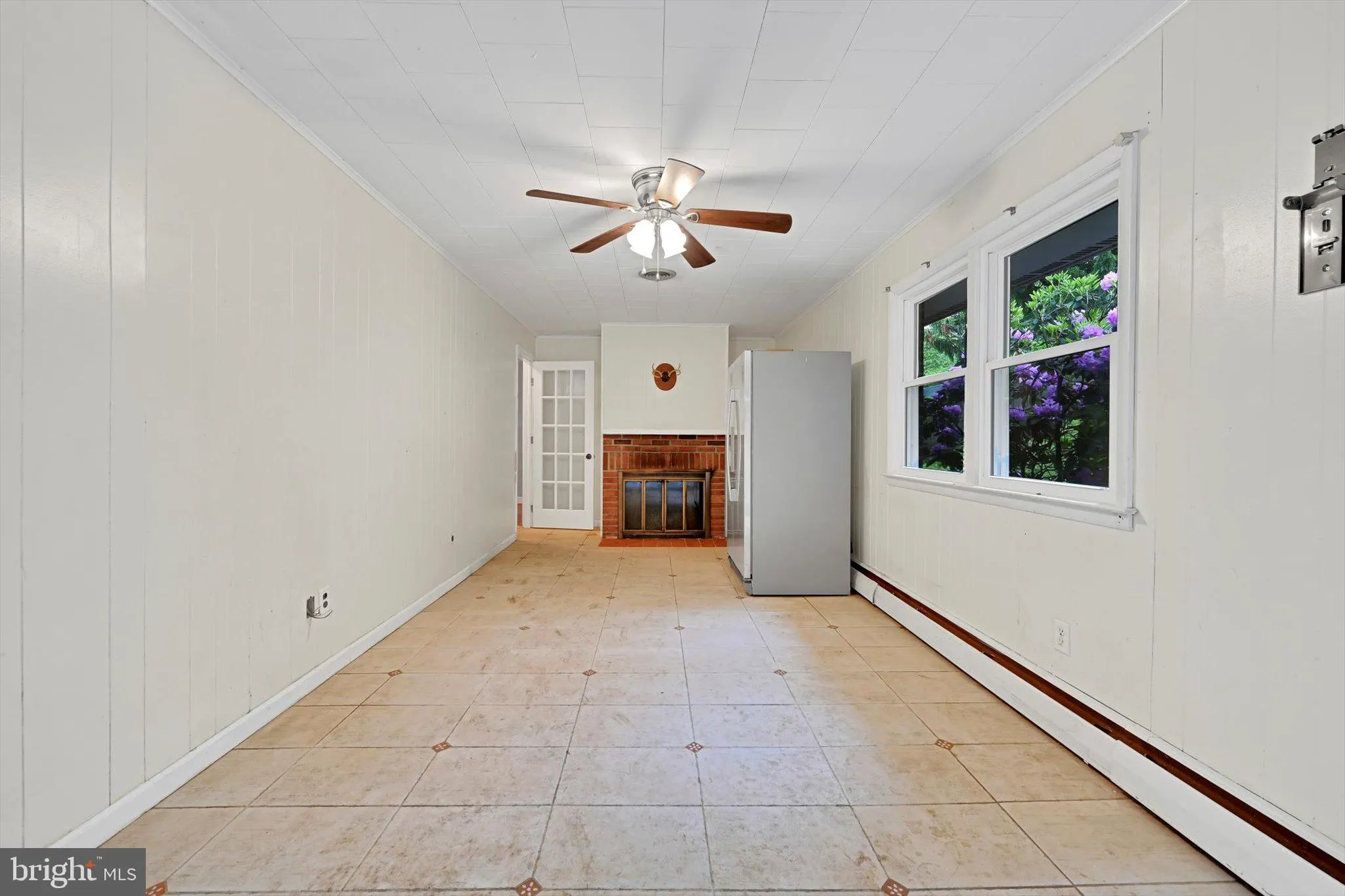 Shillington, Pennsylvania 19607, United States, 3 Bedrooms Bedrooms, ,3 BathroomsBathrooms,Residential,Pending,130825