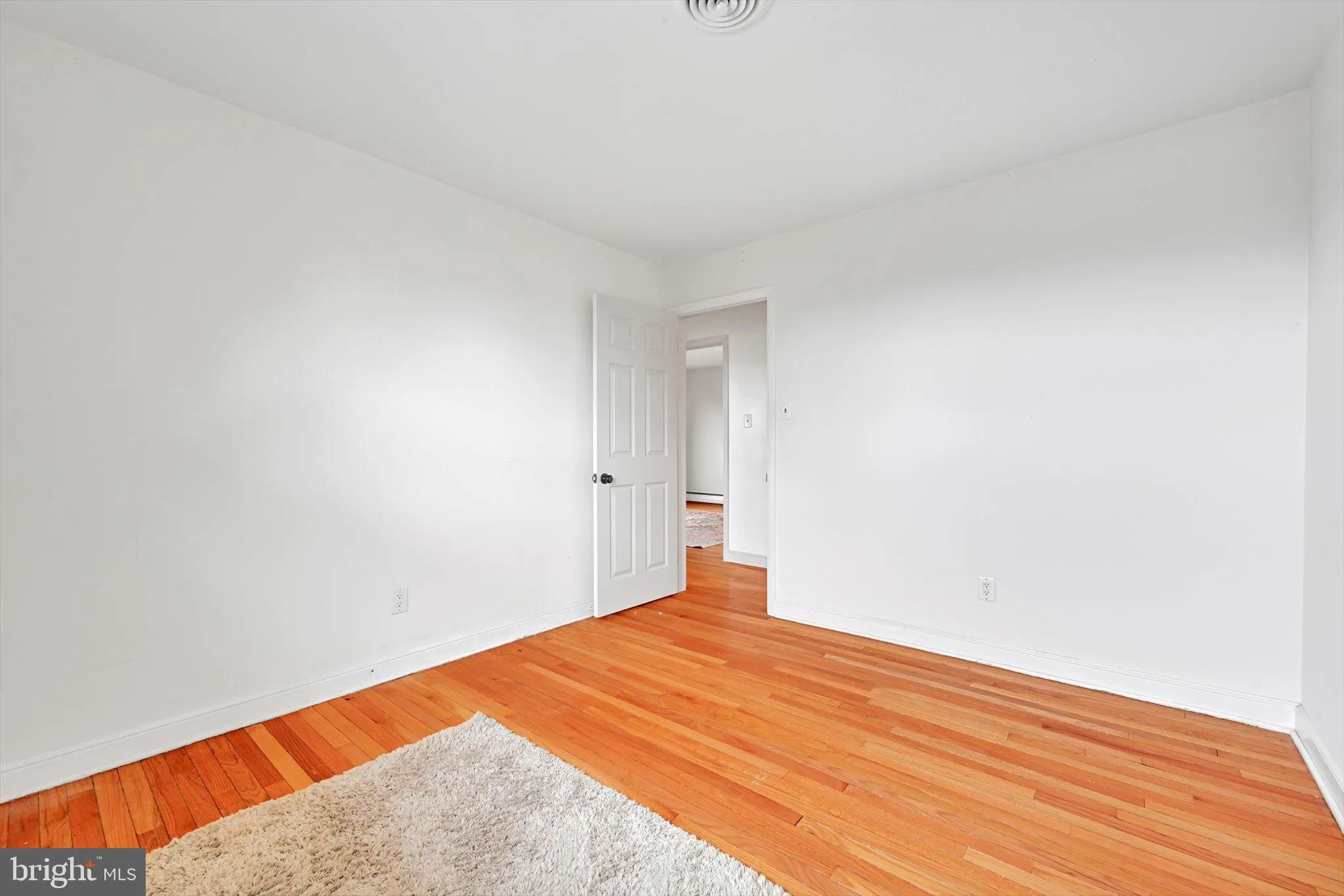 Shillington, Pennsylvania 19607, United States, 3 Bedrooms Bedrooms, ,3 BathroomsBathrooms,Residential,Pending,130825