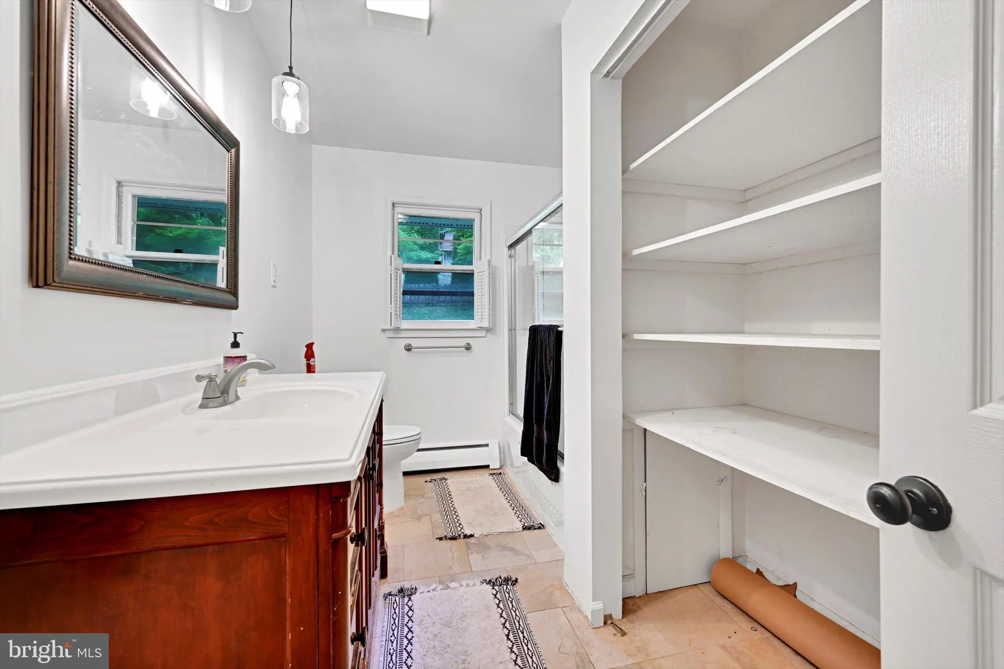 Shillington, Pennsylvania 19607, United States, 3 Bedrooms Bedrooms, ,3 BathroomsBathrooms,Residential,Pending,130825