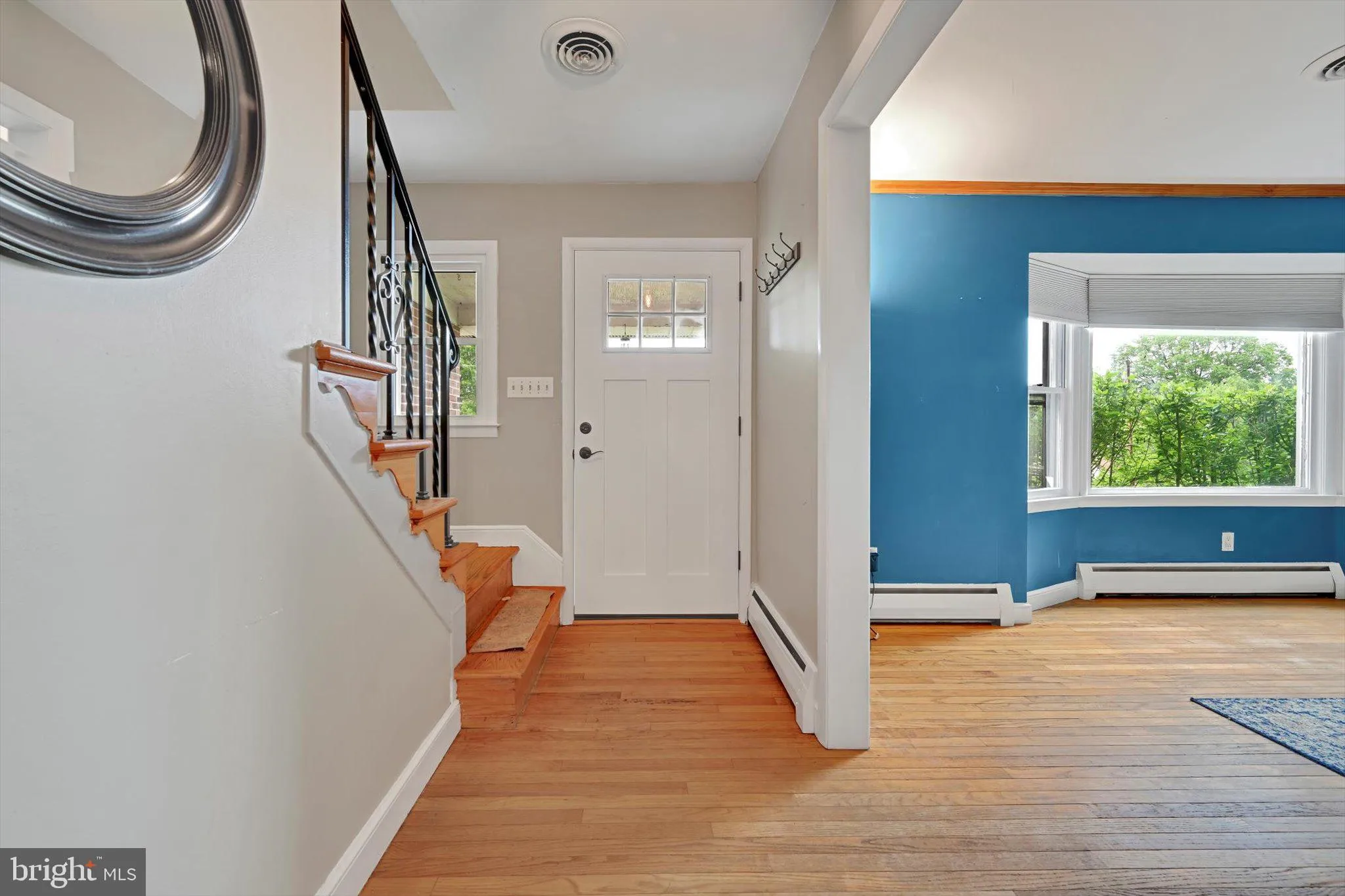 Shillington, Pennsylvania 19607, United States, 3 Bedrooms Bedrooms, ,3 BathroomsBathrooms,Residential,Pending,130825