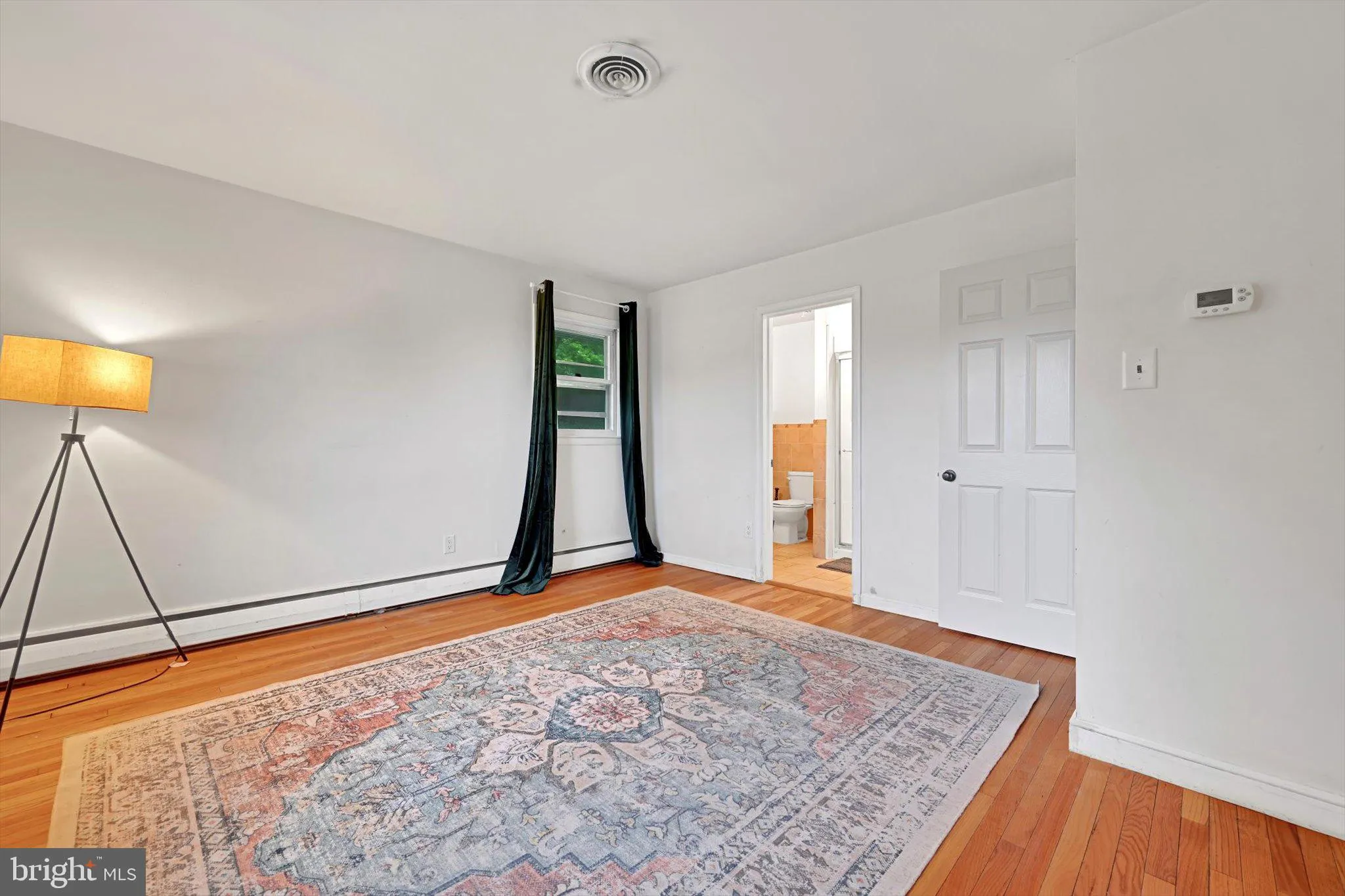 Shillington, Pennsylvania 19607, United States, 3 Bedrooms Bedrooms, ,3 BathroomsBathrooms,Residential,Pending,130825