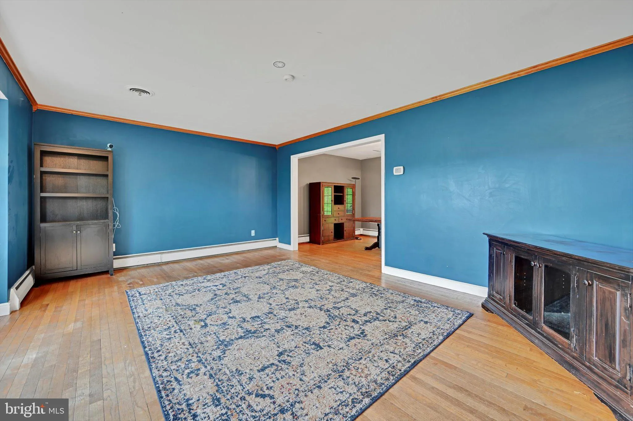 Shillington, Pennsylvania 19607, United States, 3 Bedrooms Bedrooms, ,3 BathroomsBathrooms,Residential,Pending,130825