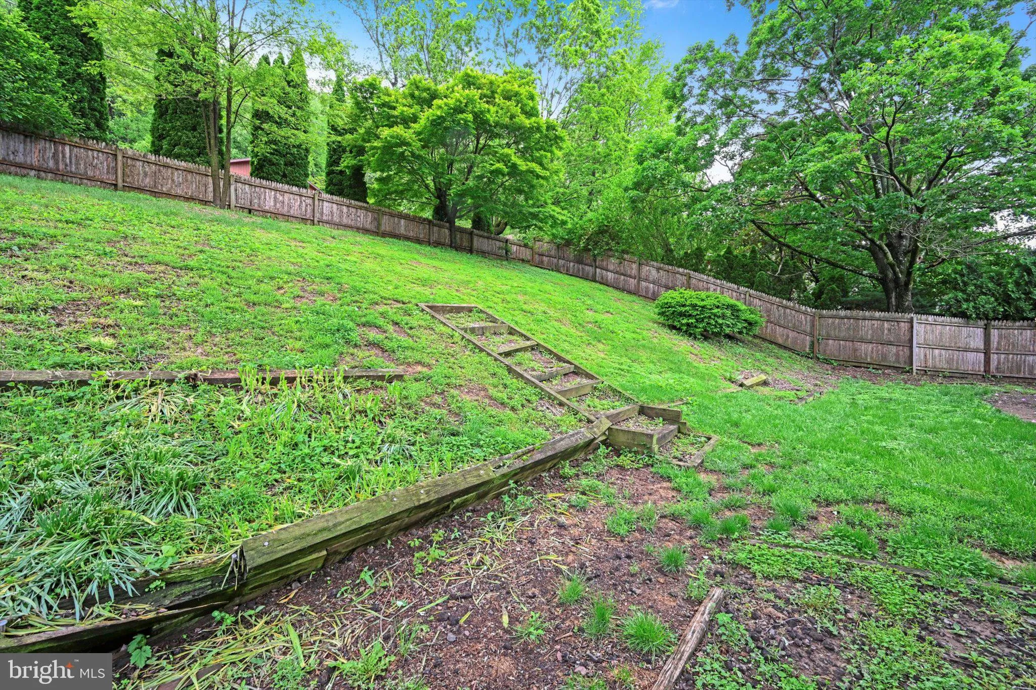 Shillington, Pennsylvania 19607, United States, 3 Bedrooms Bedrooms, ,3 BathroomsBathrooms,Residential,Pending,130825