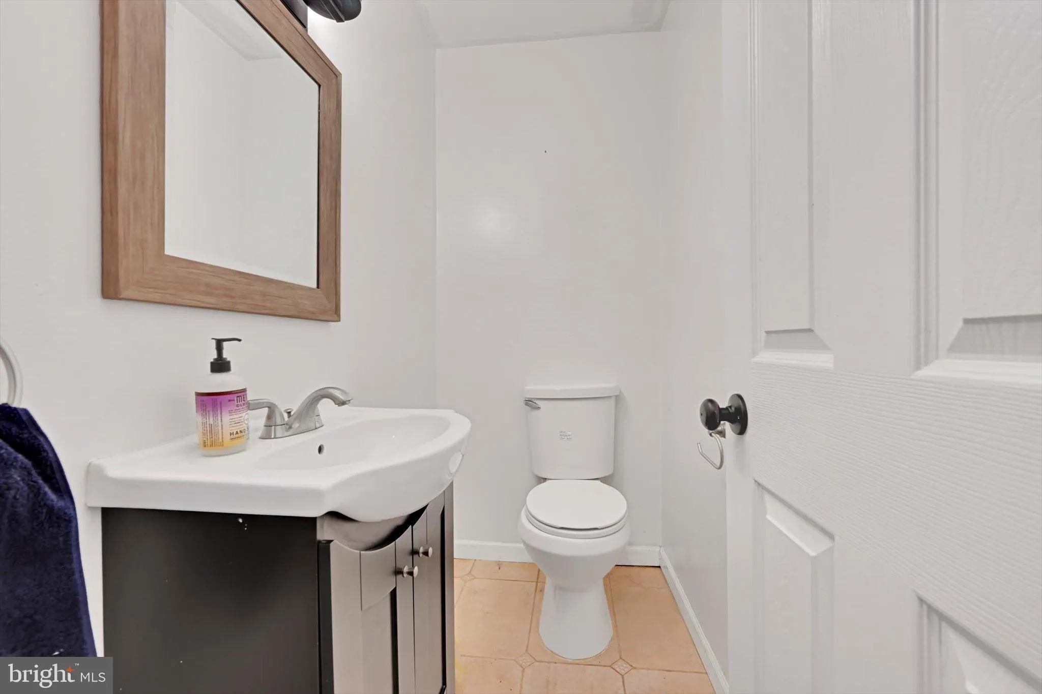 Shillington, Pennsylvania 19607, United States, 3 Bedrooms Bedrooms, ,3 BathroomsBathrooms,Residential,Pending,130825