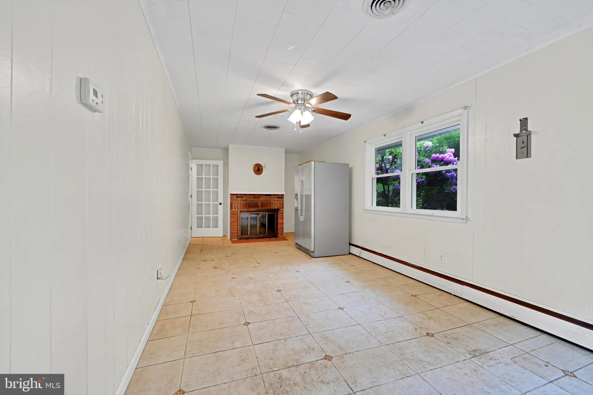 Shillington, Pennsylvania 19607, United States, 3 Bedrooms Bedrooms, ,3 BathroomsBathrooms,Residential,Pending,130825