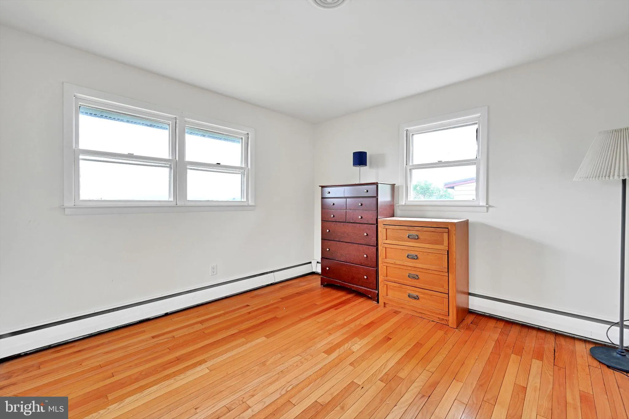 Shillington, Pennsylvania 19607, United States, 3 Bedrooms Bedrooms, ,3 BathroomsBathrooms,Residential,Pending,130825