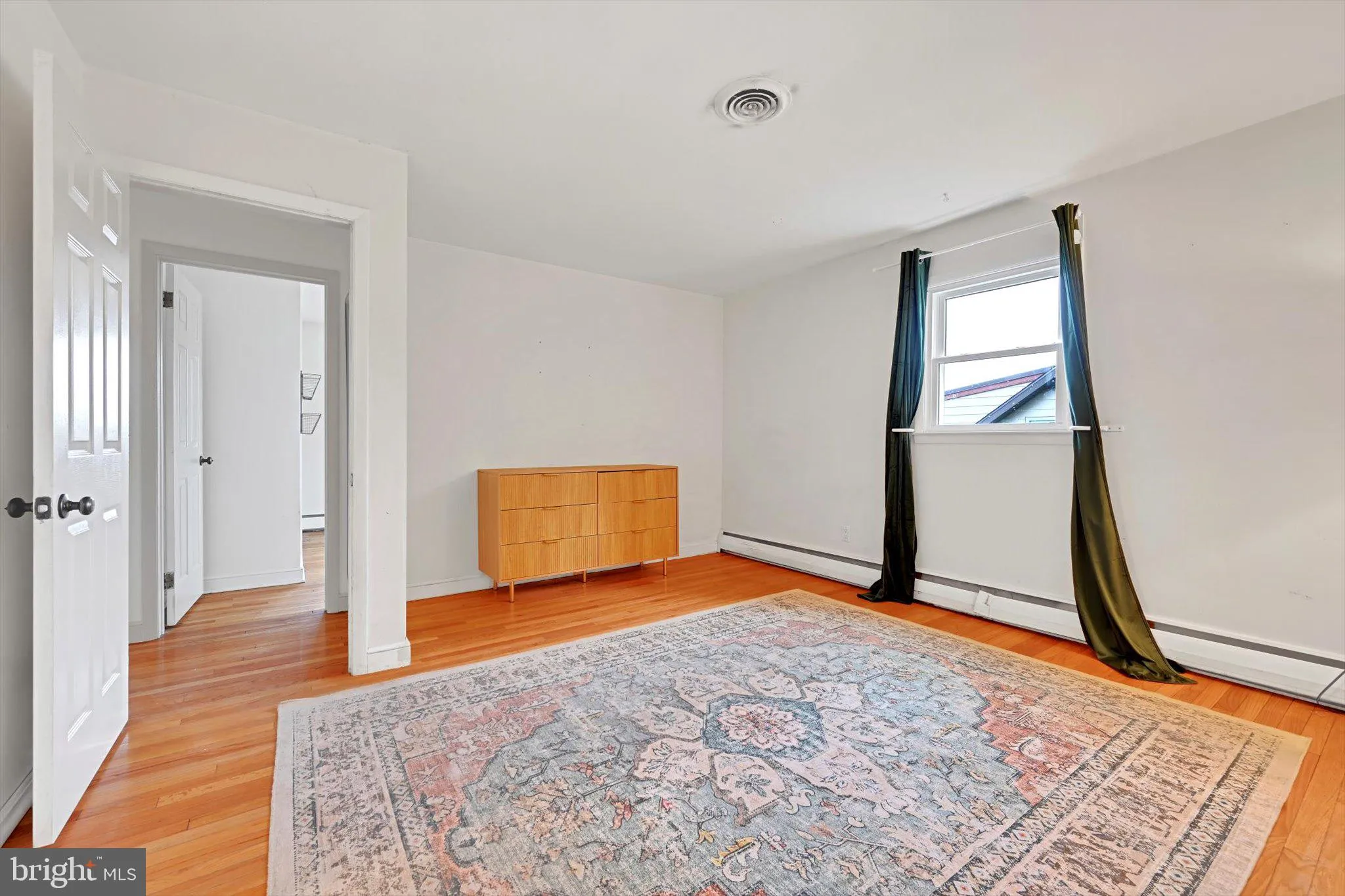 Shillington, Pennsylvania 19607, United States, 3 Bedrooms Bedrooms, ,3 BathroomsBathrooms,Residential,Pending,130825