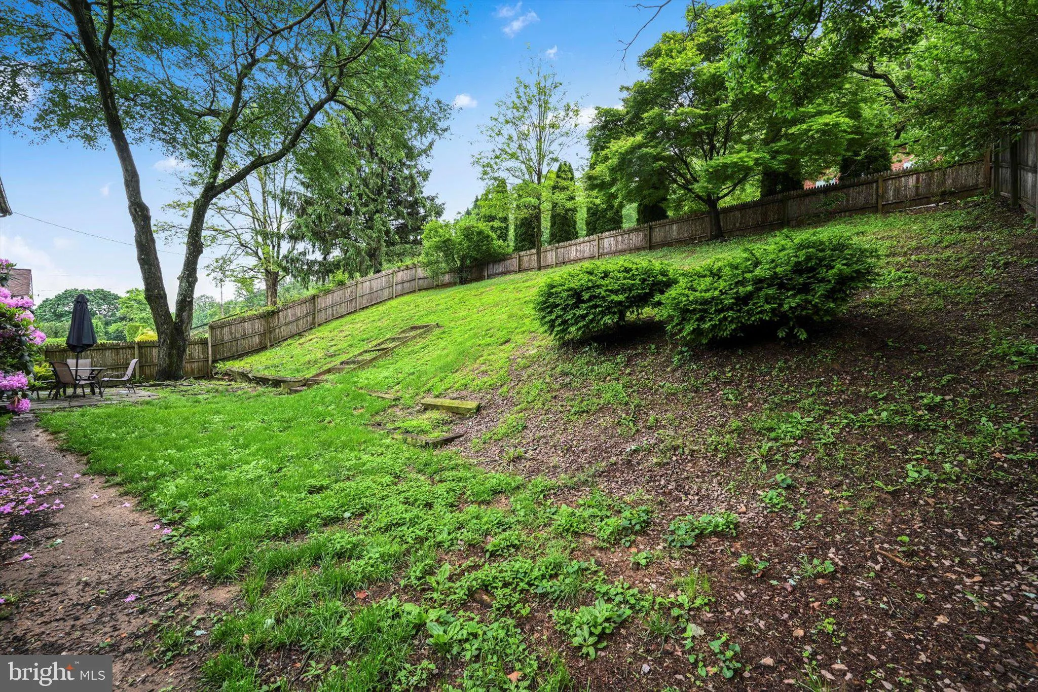 Shillington, Pennsylvania 19607, United States, 3 Bedrooms Bedrooms, ,3 BathroomsBathrooms,Residential,Pending,130825