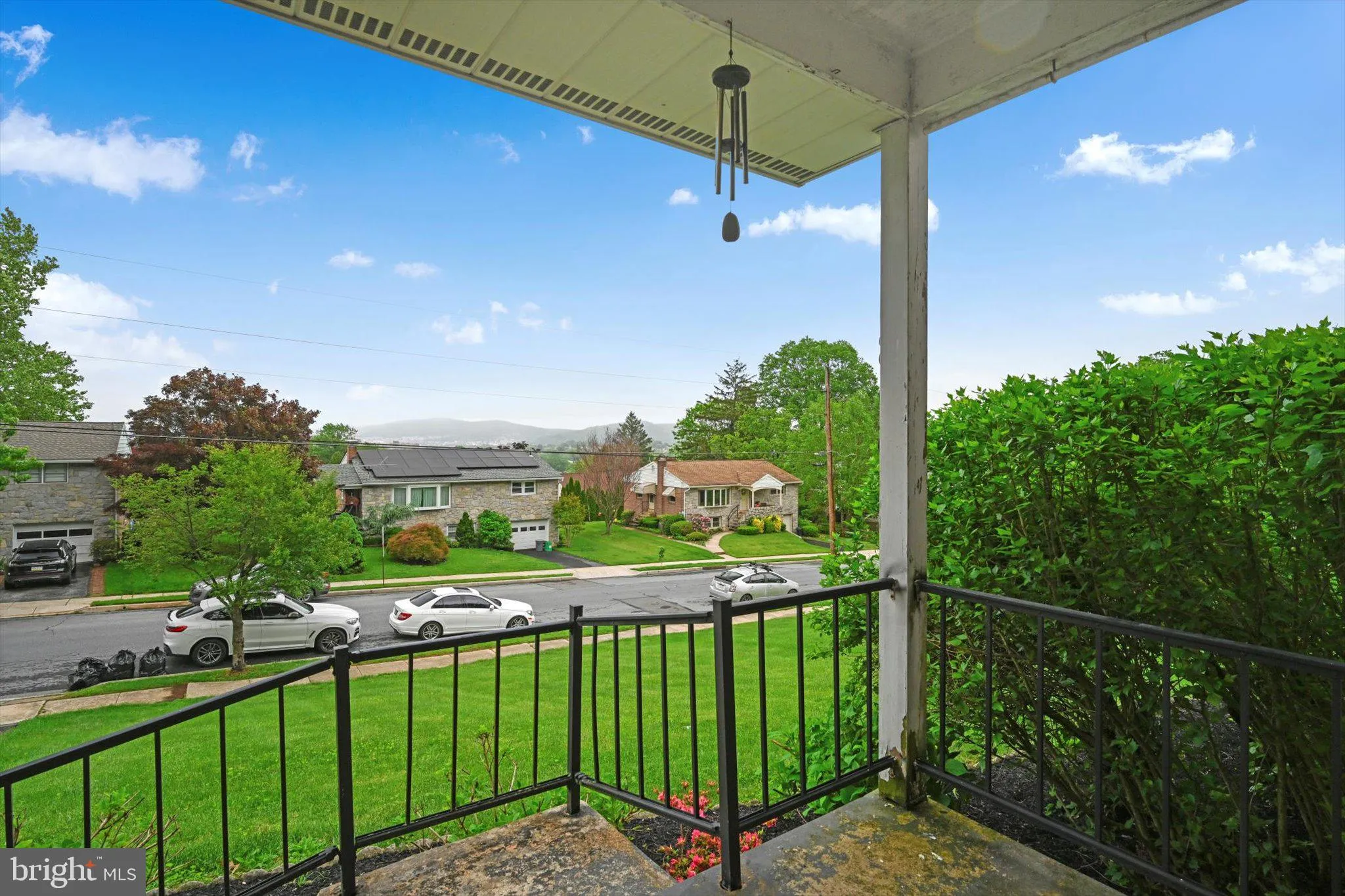 Shillington, Pennsylvania 19607, United States, 3 Bedrooms Bedrooms, ,3 BathroomsBathrooms,Residential,Pending,130825