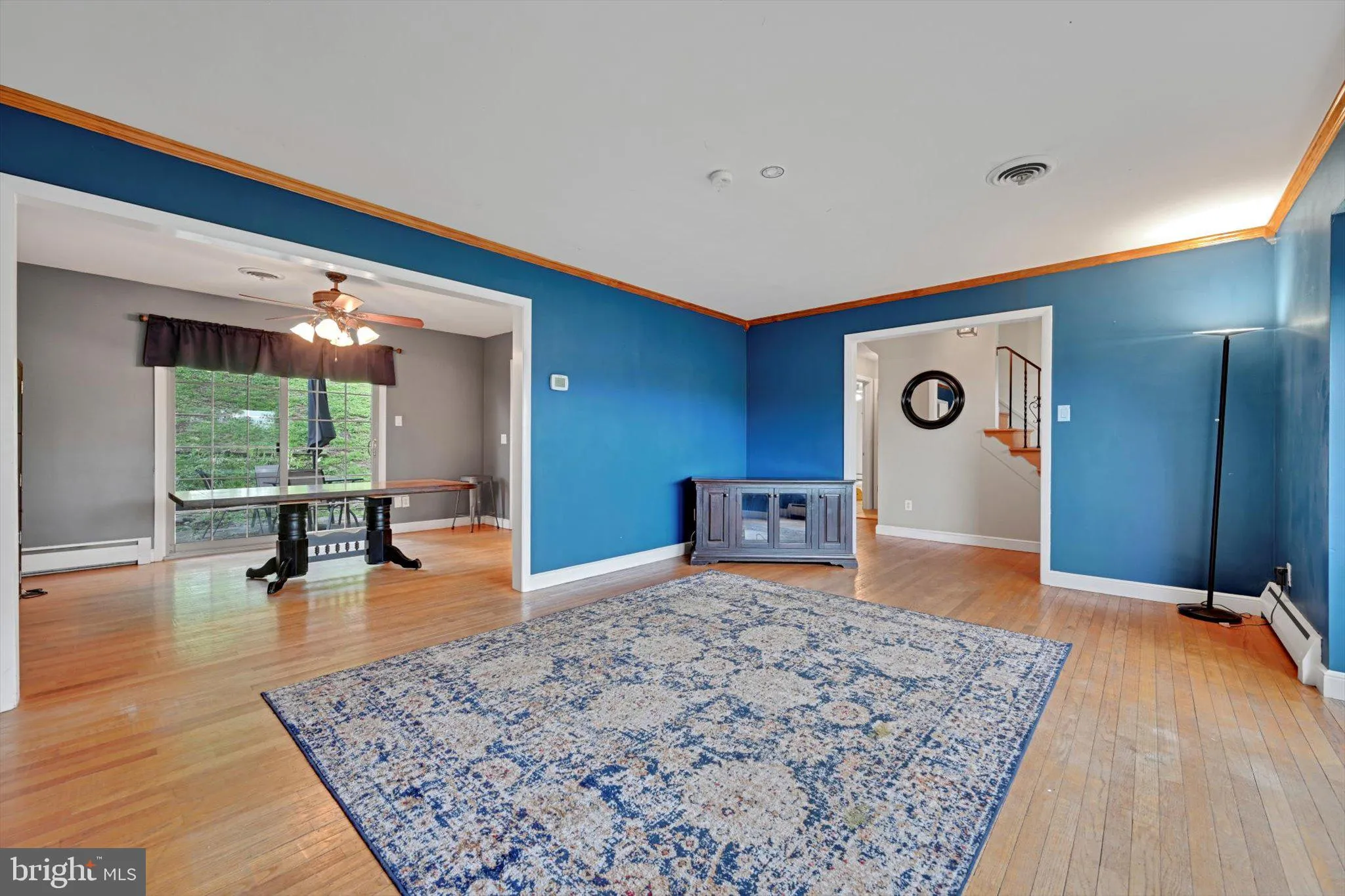 Shillington, Pennsylvania 19607, United States, 3 Bedrooms Bedrooms, ,3 BathroomsBathrooms,Residential,Pending,130825