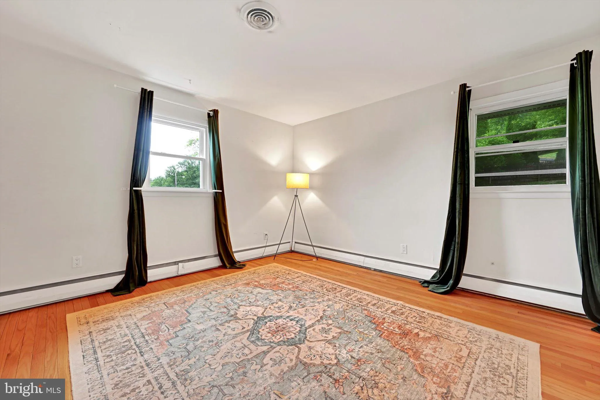 Shillington, Pennsylvania 19607, United States, 3 Bedrooms Bedrooms, ,3 BathroomsBathrooms,Residential,Pending,130825