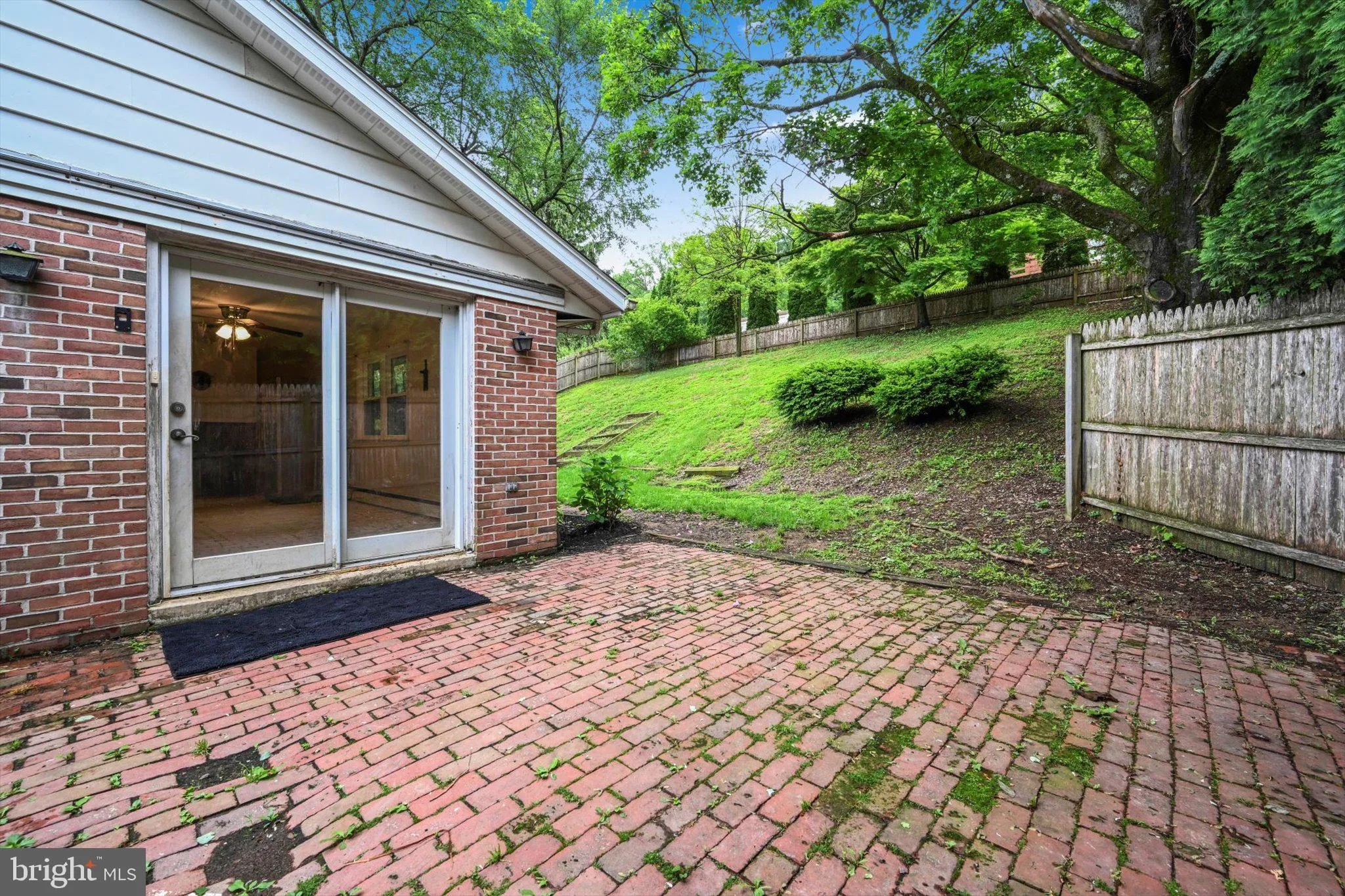 Shillington, Pennsylvania 19607, United States, 3 Bedrooms Bedrooms, ,3 BathroomsBathrooms,Residential,Pending,130825