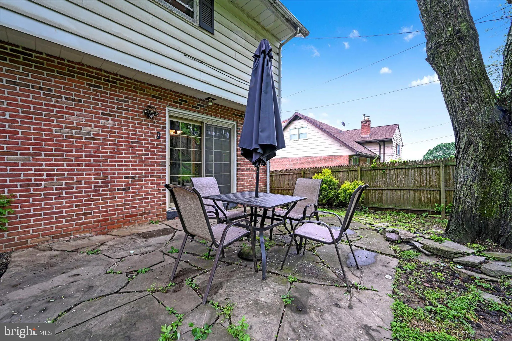 Shillington, Pennsylvania 19607, United States, 3 Bedrooms Bedrooms, ,3 BathroomsBathrooms,Residential,Pending,130825