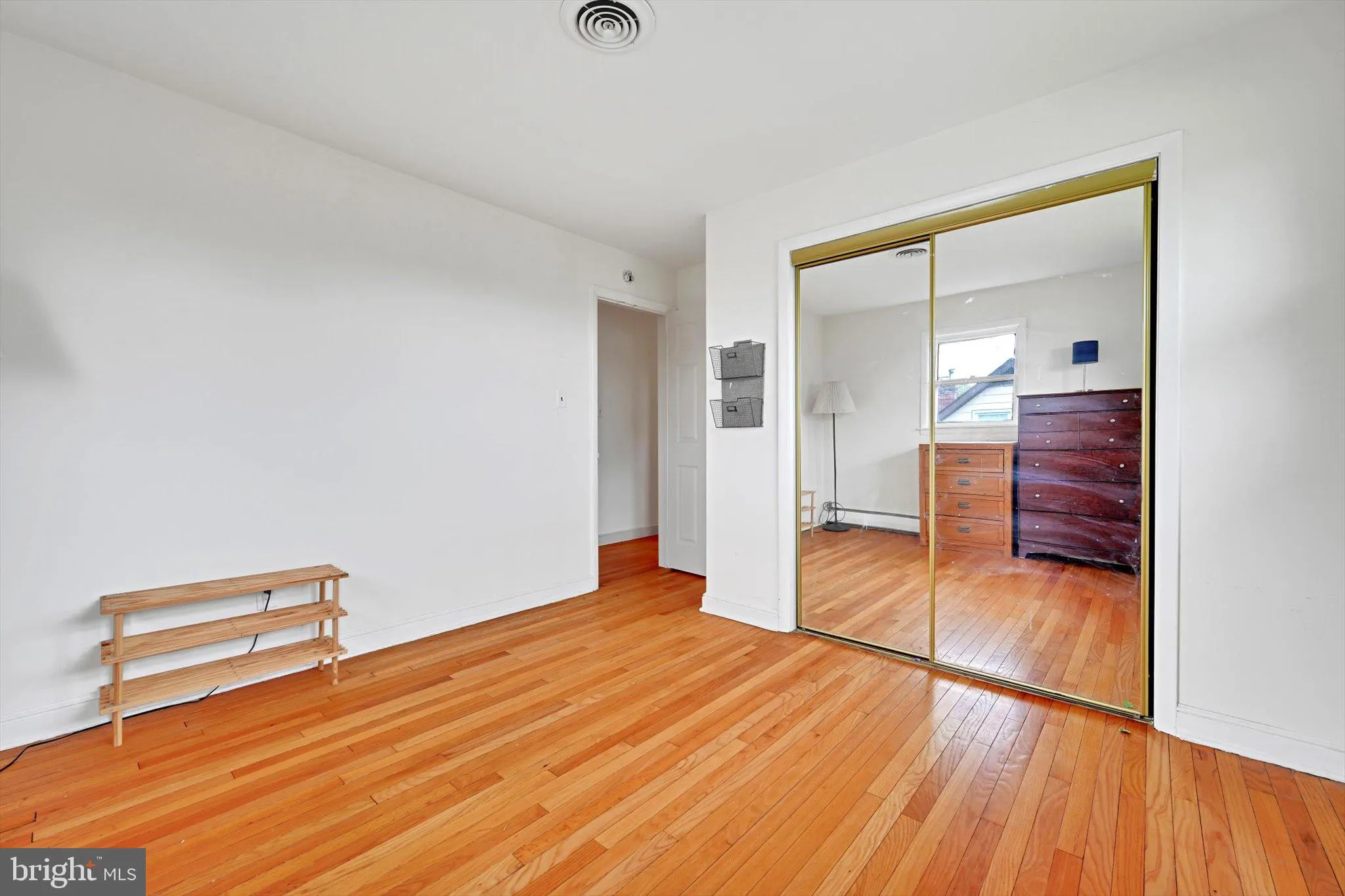 Shillington, Pennsylvania 19607, United States, 3 Bedrooms Bedrooms, ,3 BathroomsBathrooms,Residential,Pending,130825