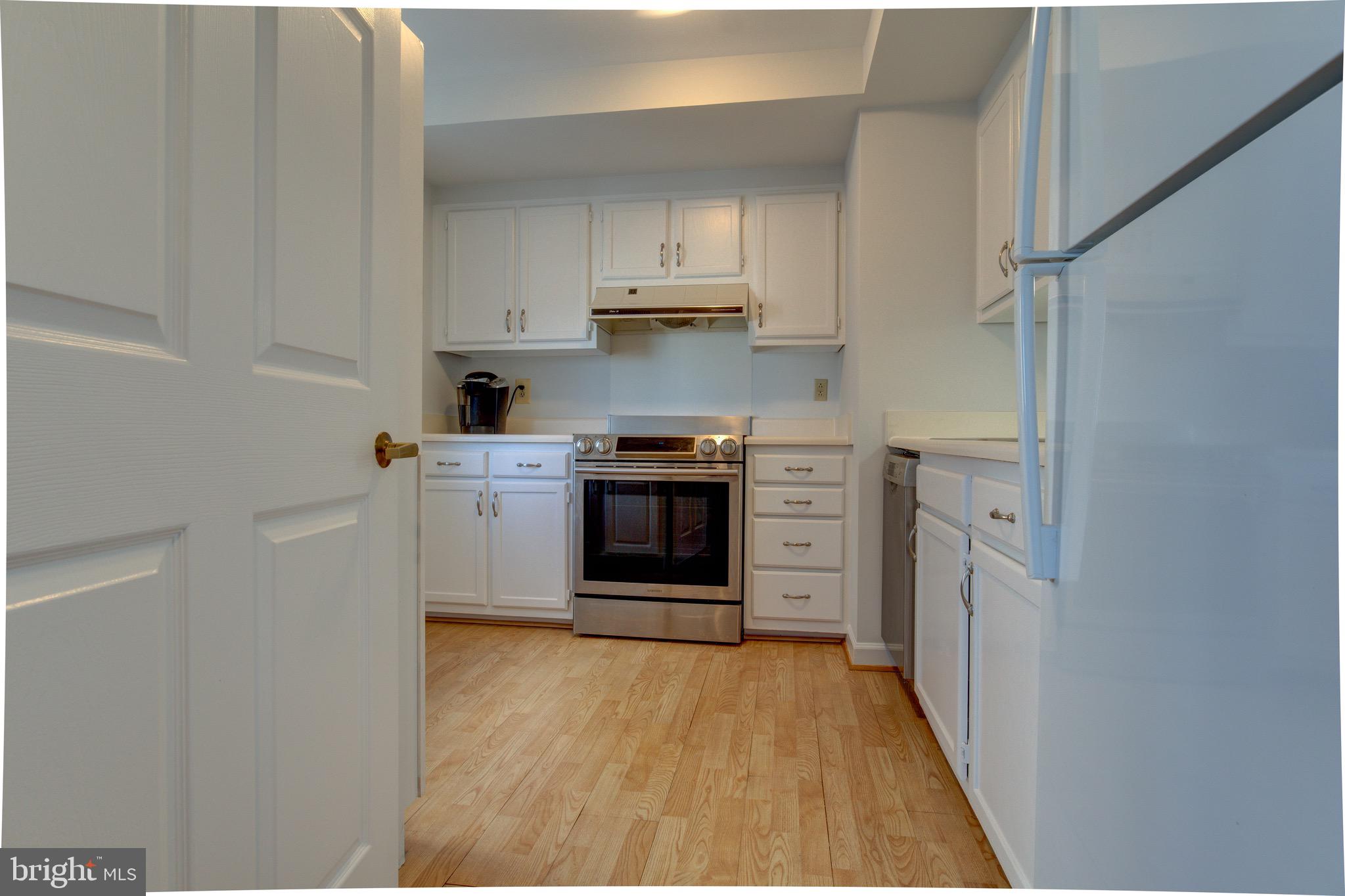 THE JEFFERSON - SUNRISE SENIOR LIVING - Residential