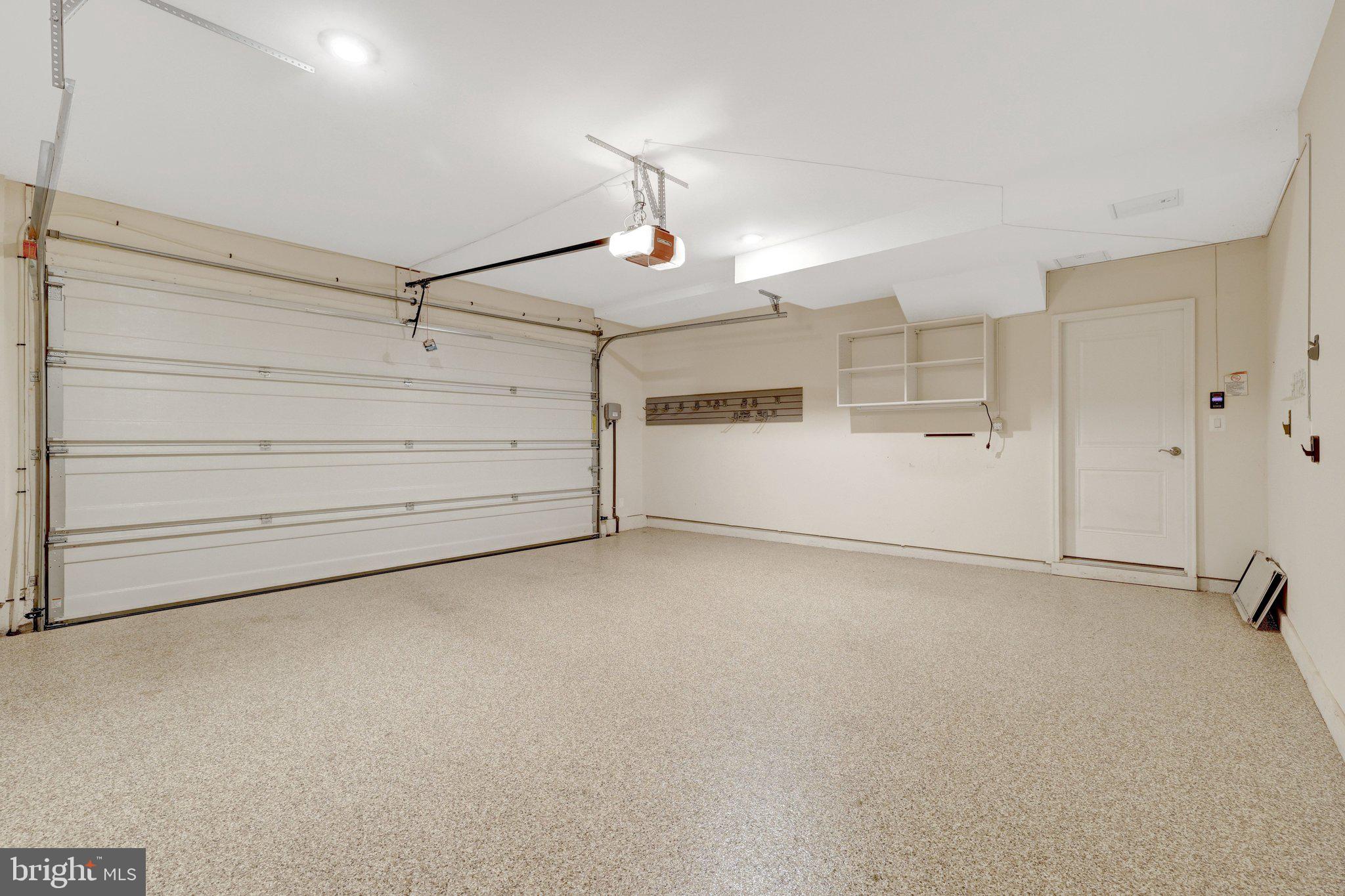 BIRCHWOOD AT BRAMBLETON - Residential