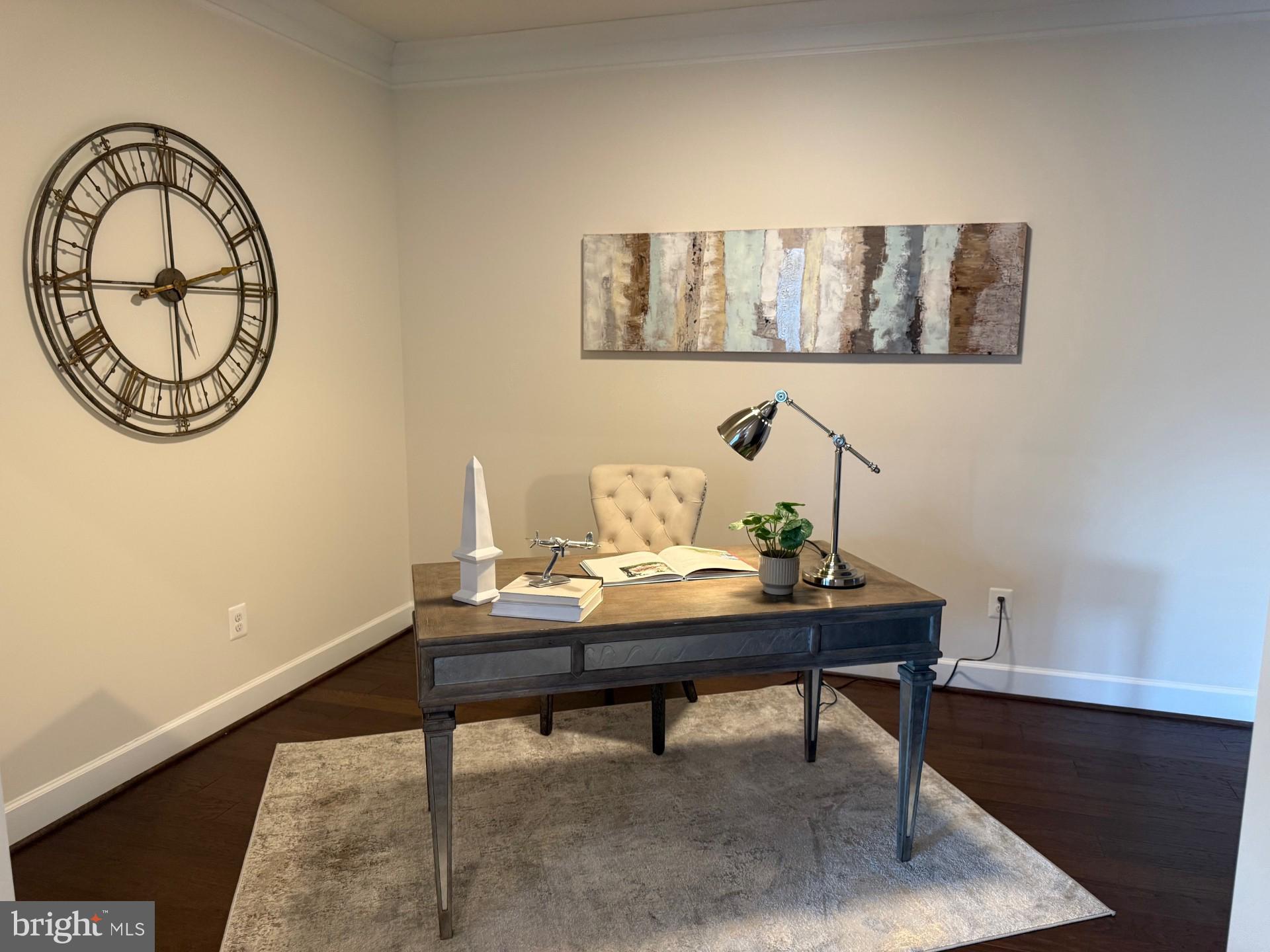 42729 AUTUMN DAY TERRACE