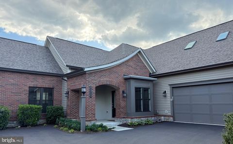 Photo of 42729 Autumn Day Terrace, ASHBURN, VA 20148 (MLS # VALO2121798)