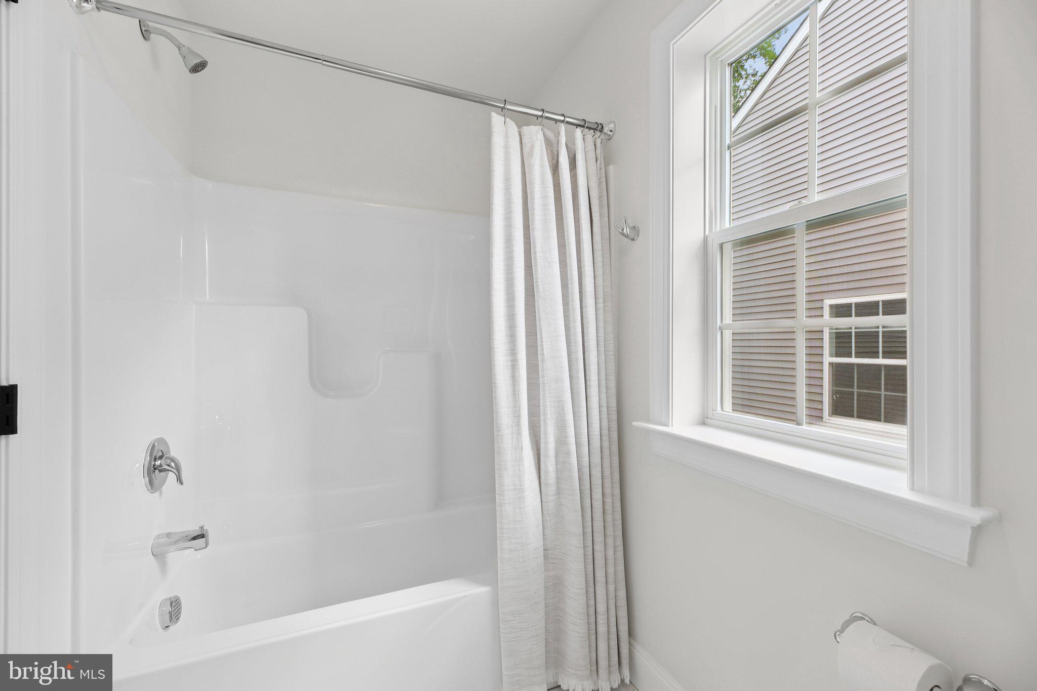 KELLERTON - Residential