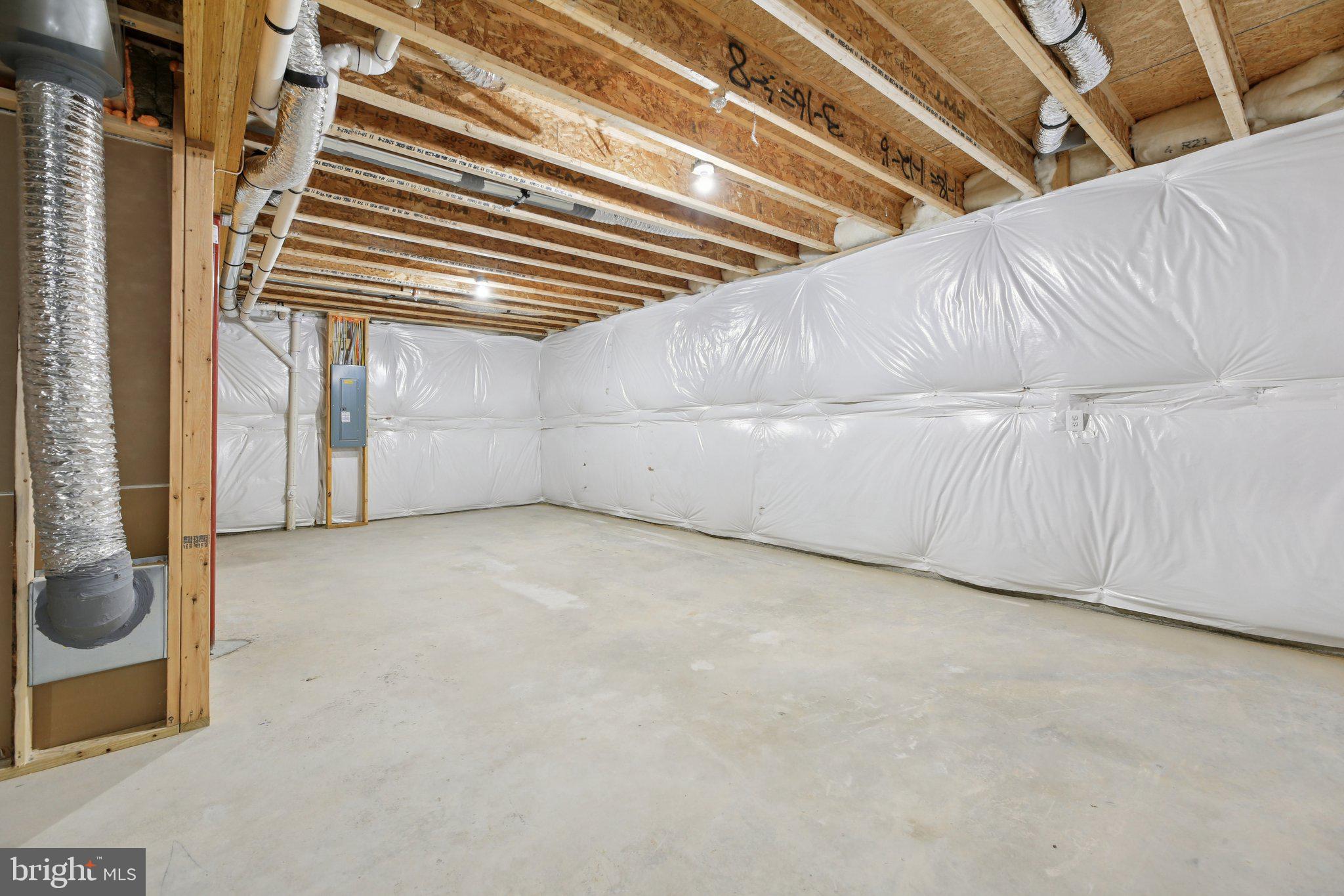 KELLERTON - Residential