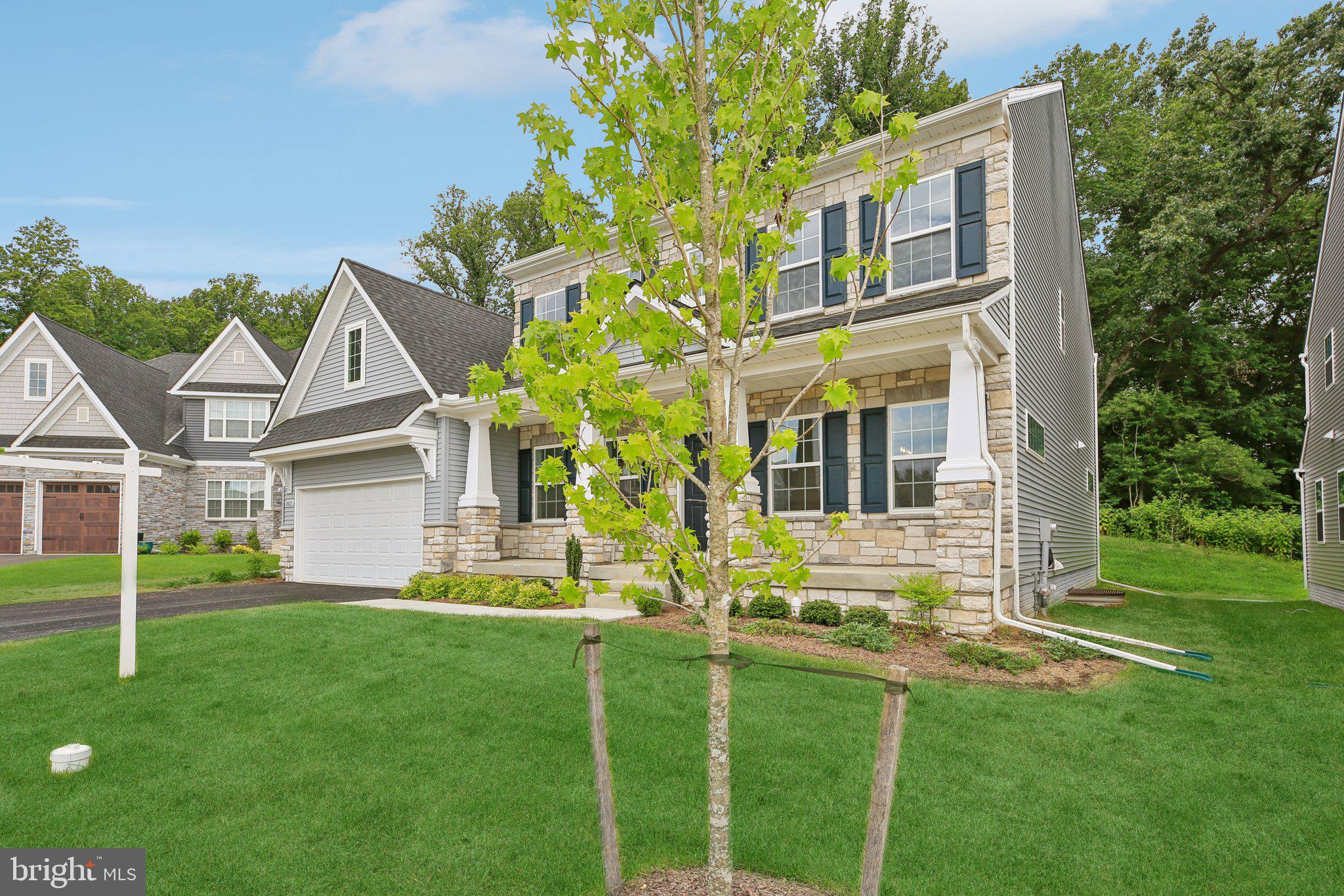 1823 COLT LANE