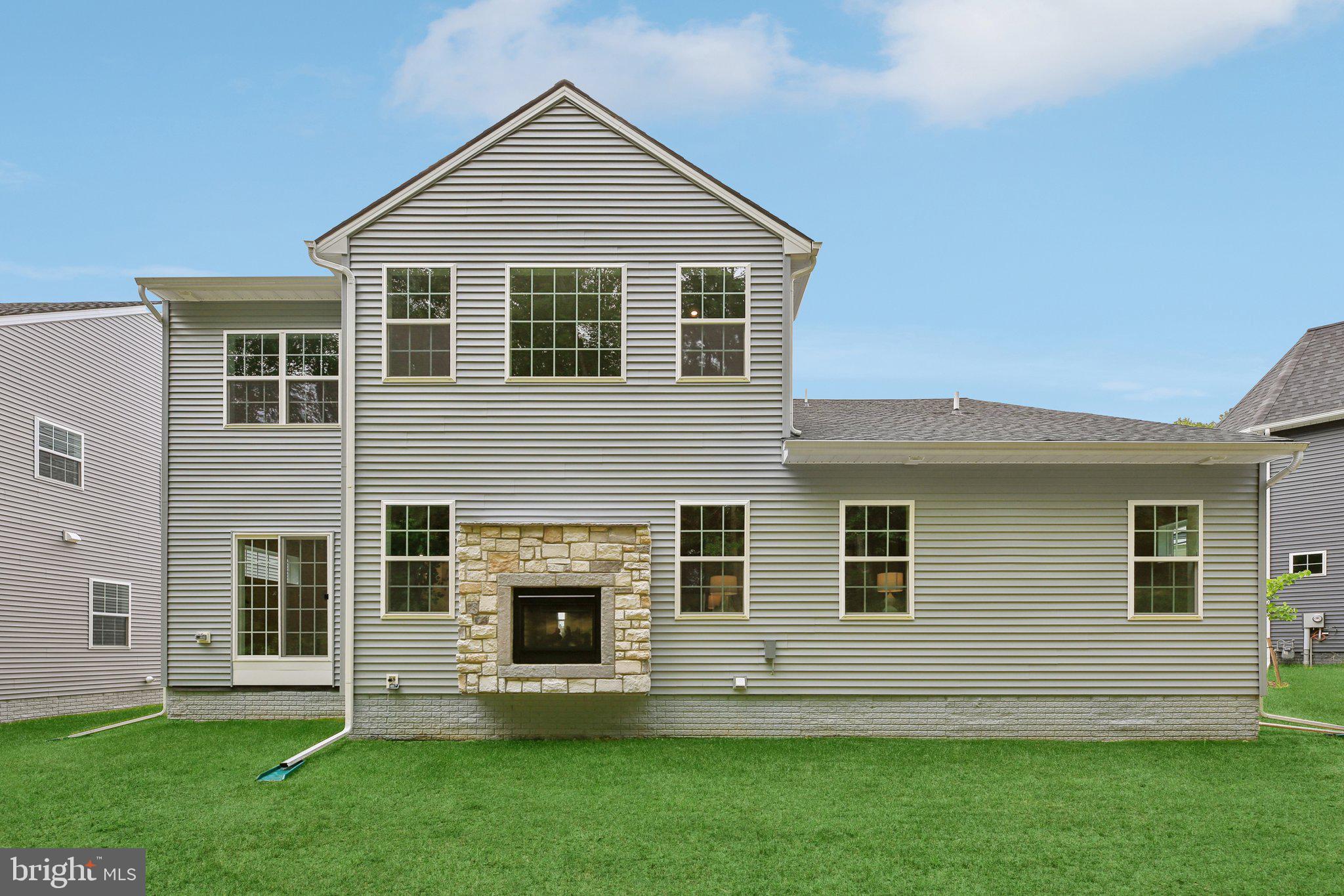 KELLERTON - Residential