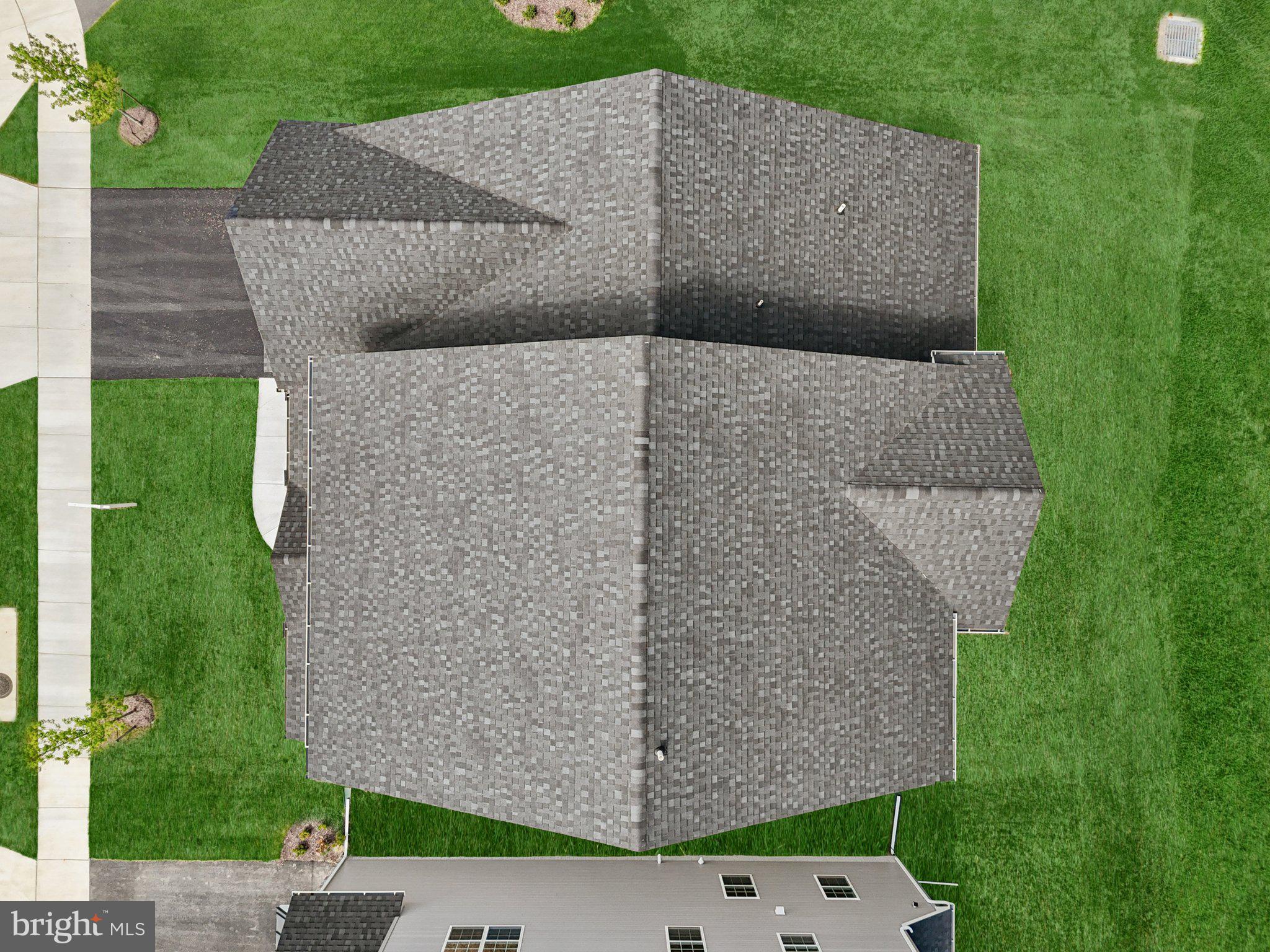 KELLERTON - Residential