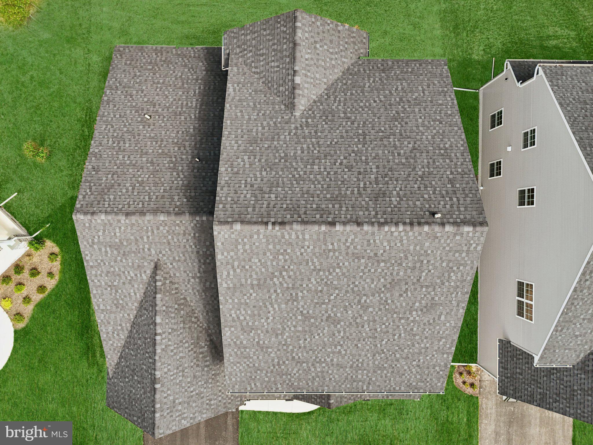 KELLERTON - Residential