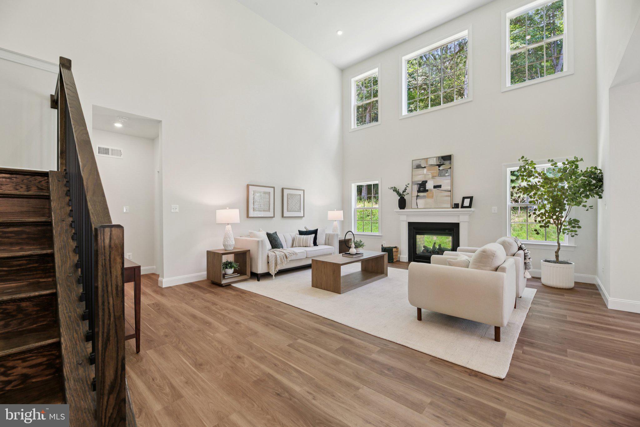 KELLERTON - Residential