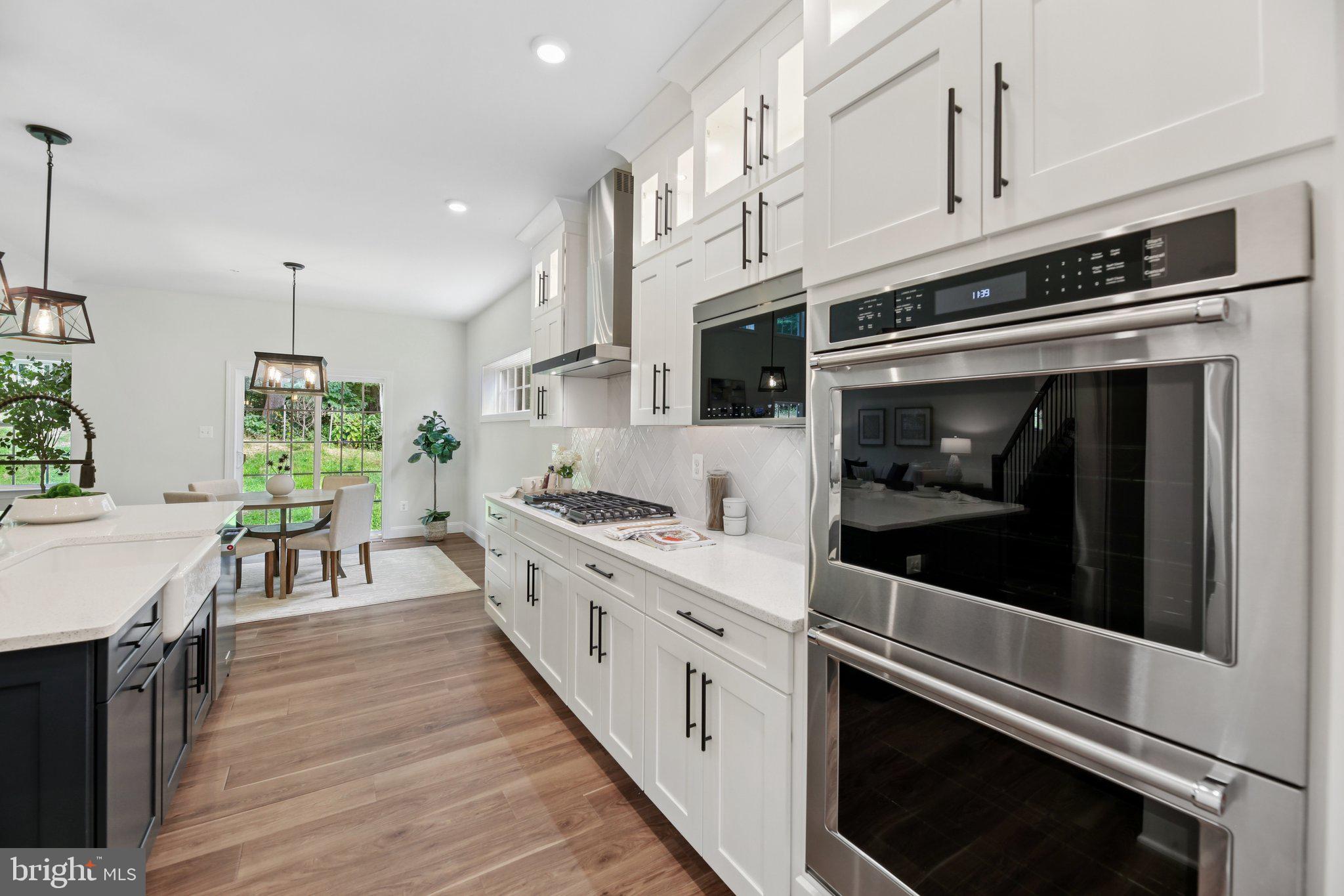 KELLERTON - Residential