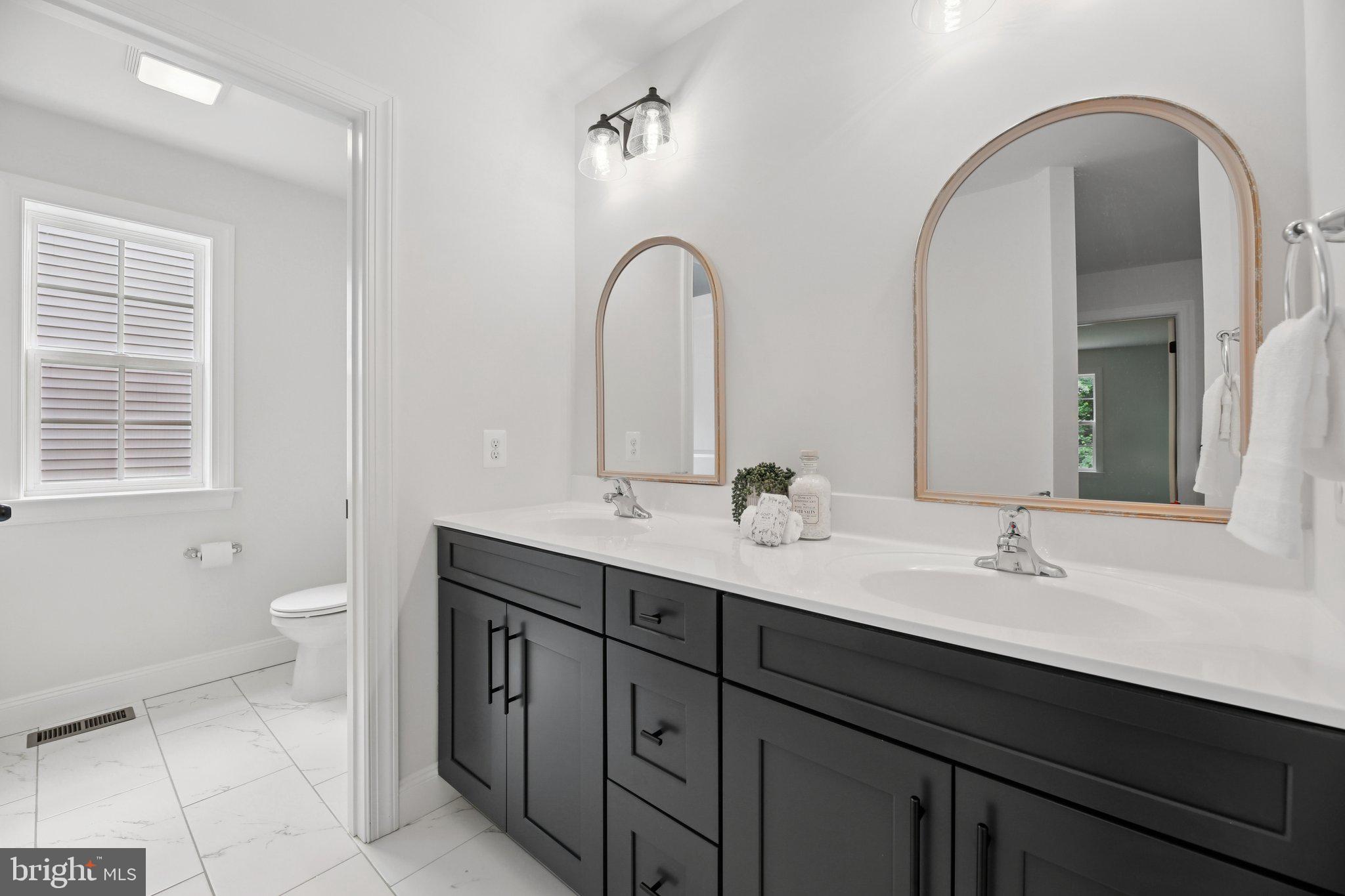 KELLERTON - Residential