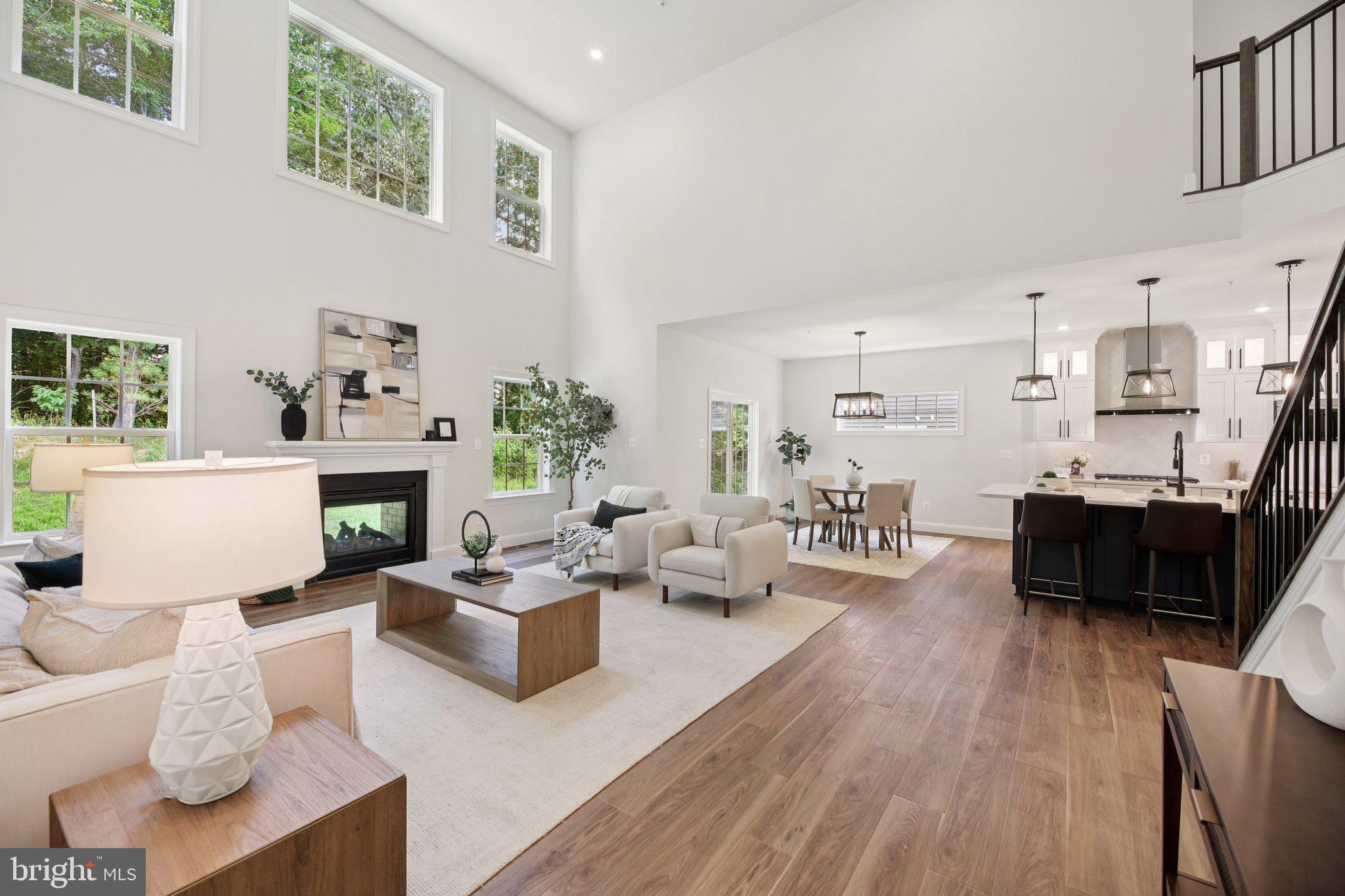 KELLERTON - Residential