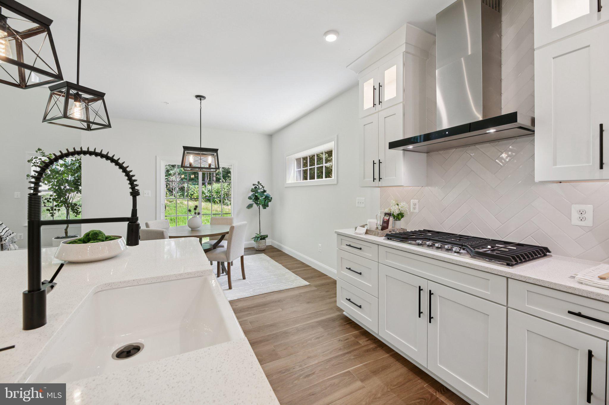 KELLERTON - Residential