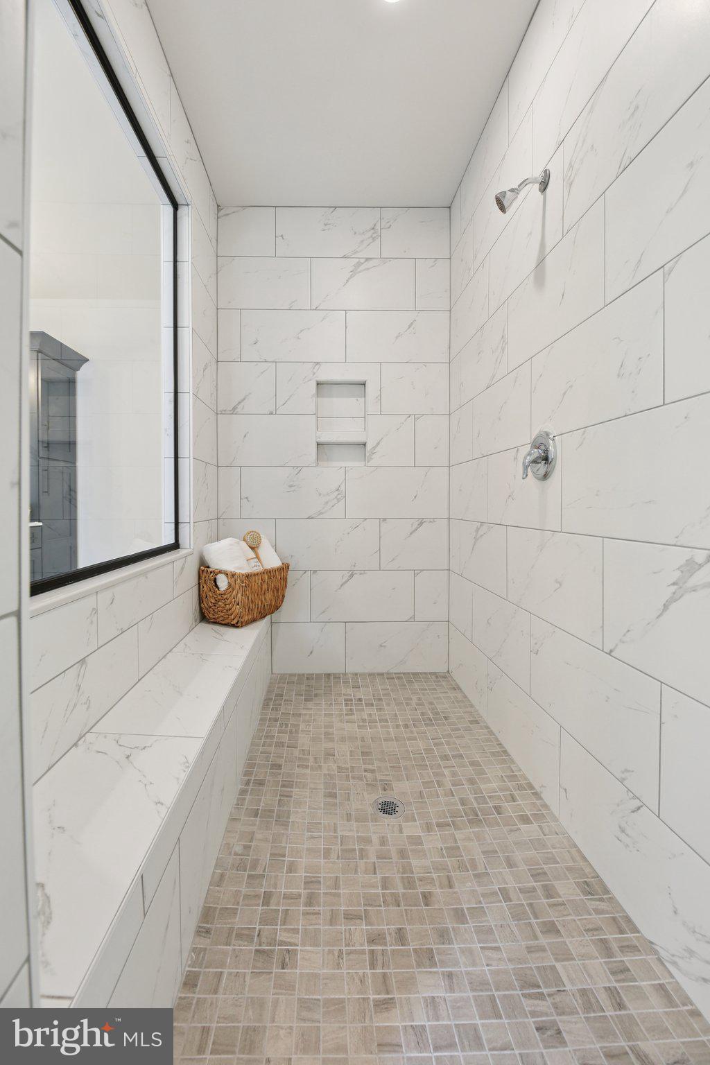 KELLERTON - Residential