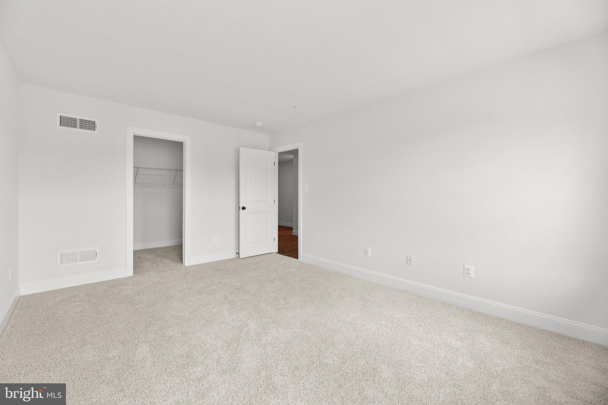 KELLERTON - Residential