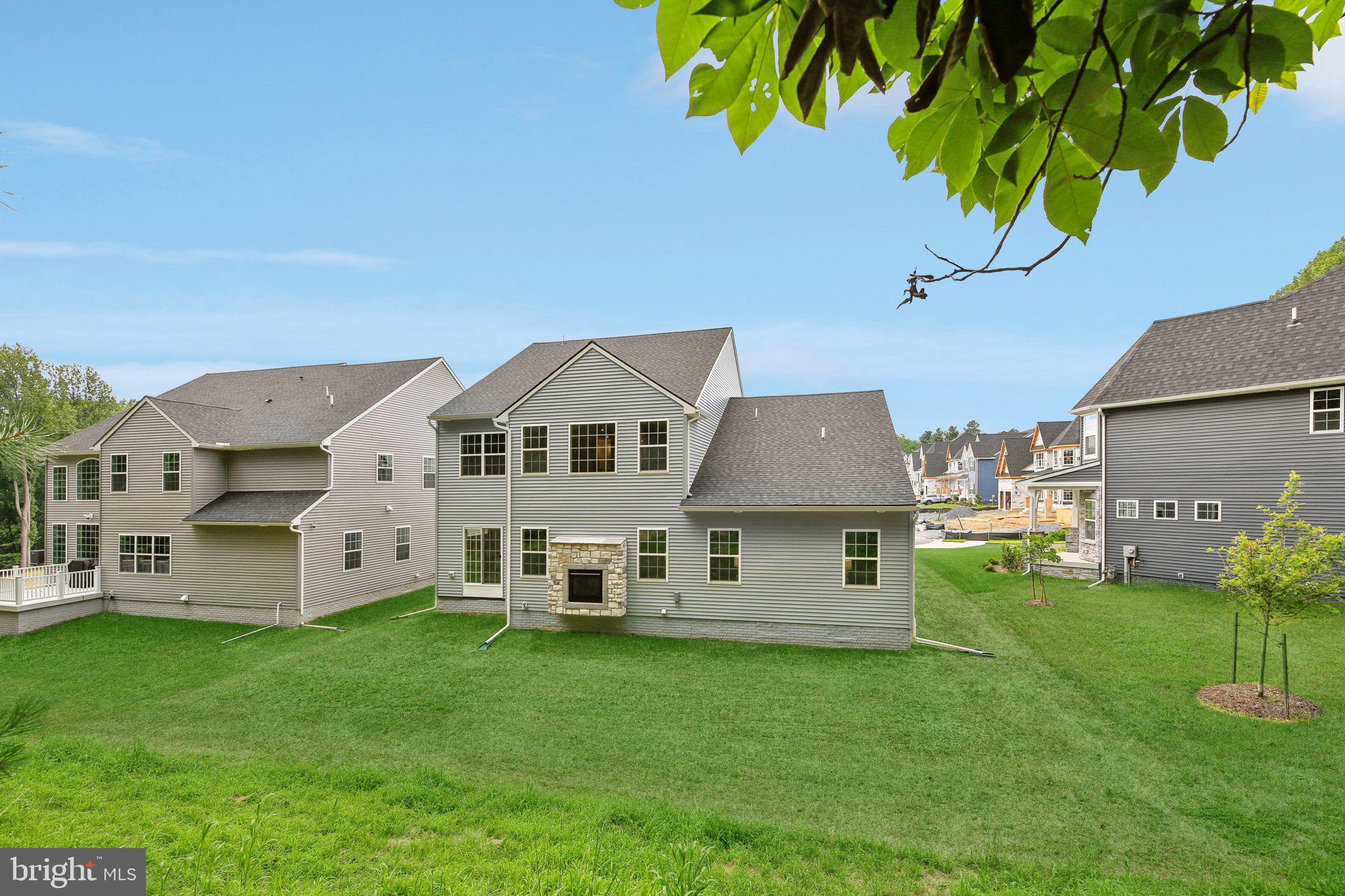 KELLERTON - Residential