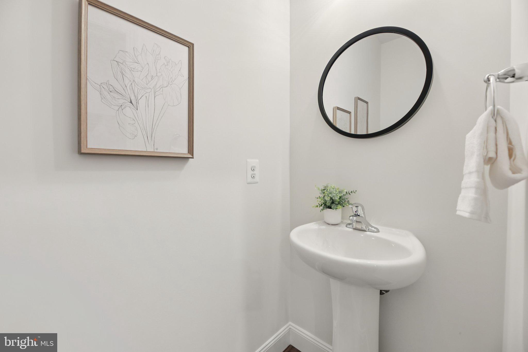 KELLERTON - Residential