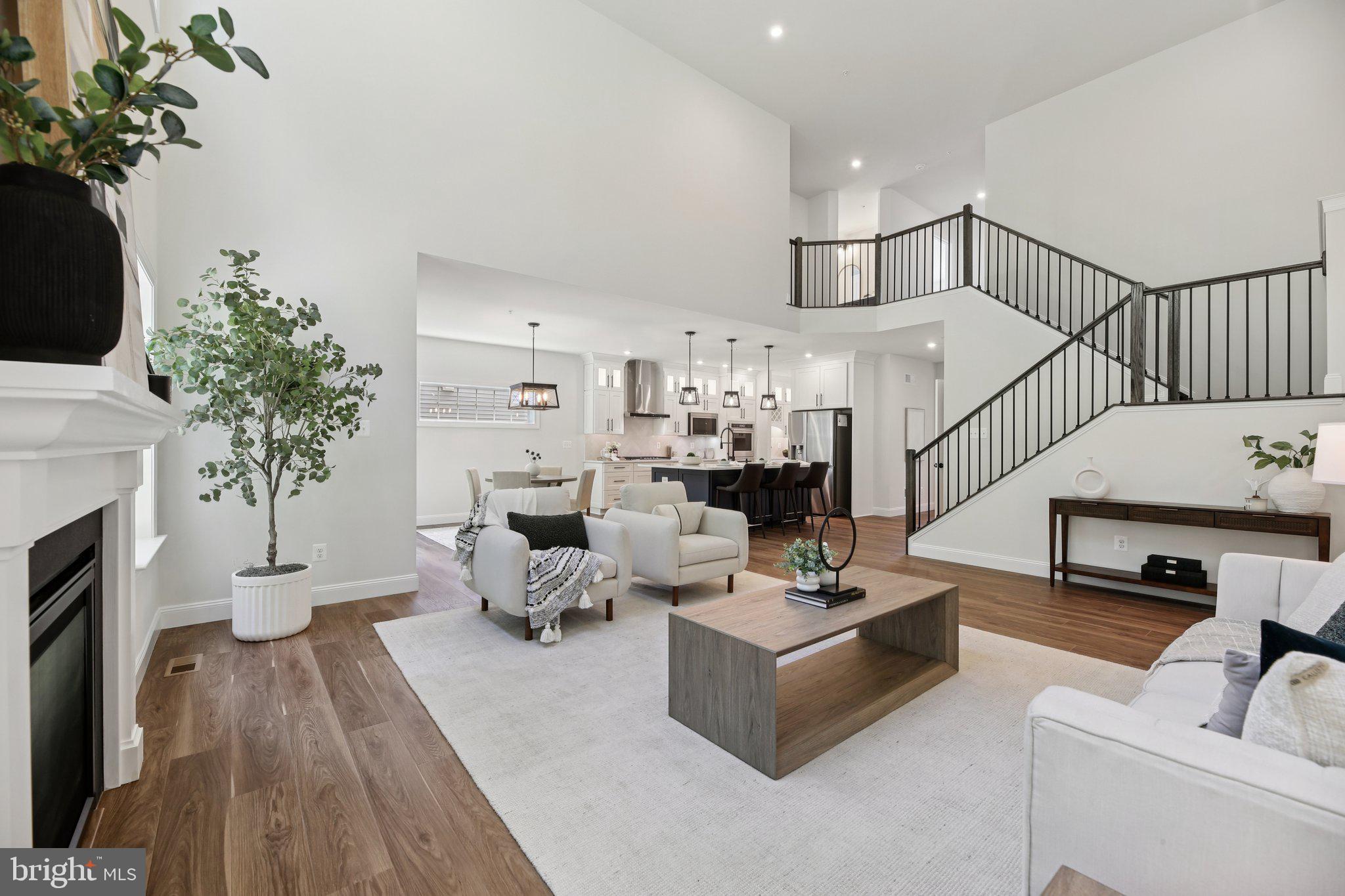 KELLERTON - Residential